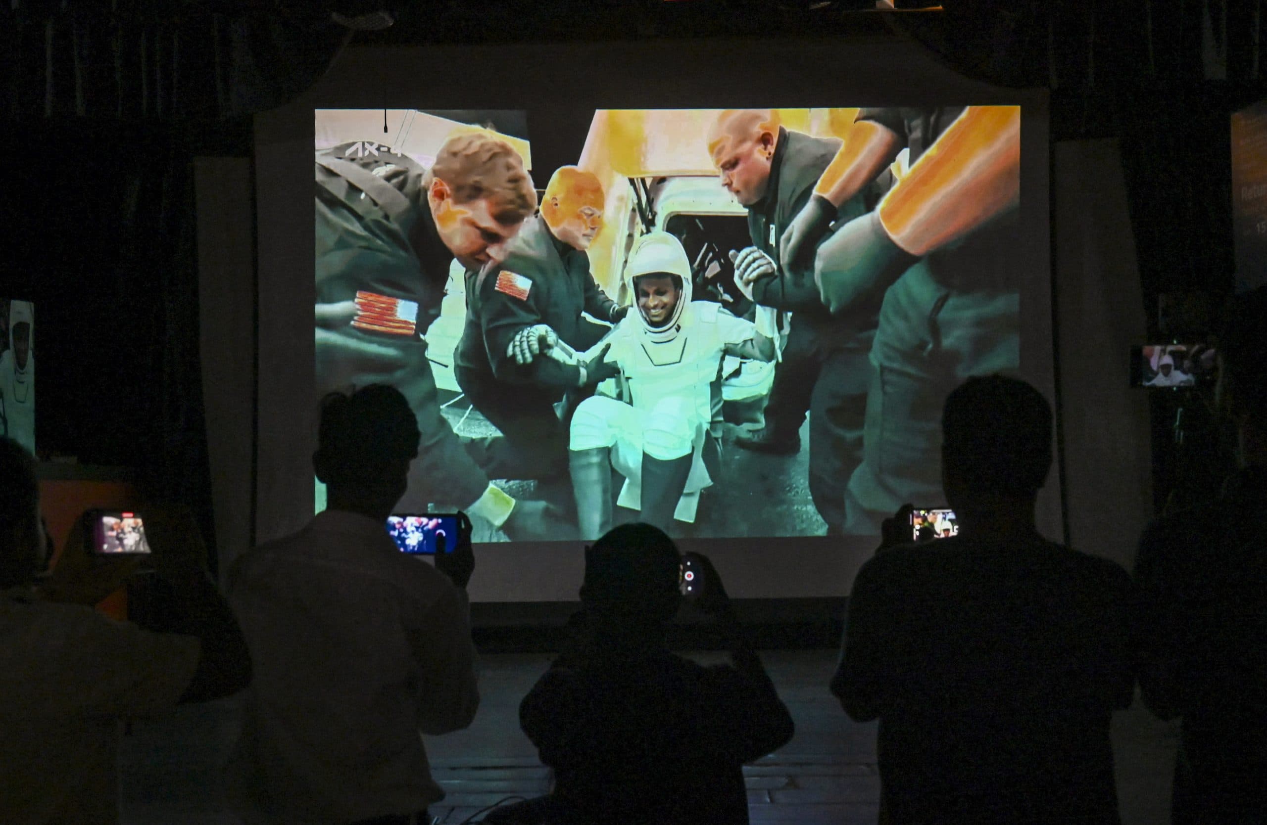 Image for post 216663