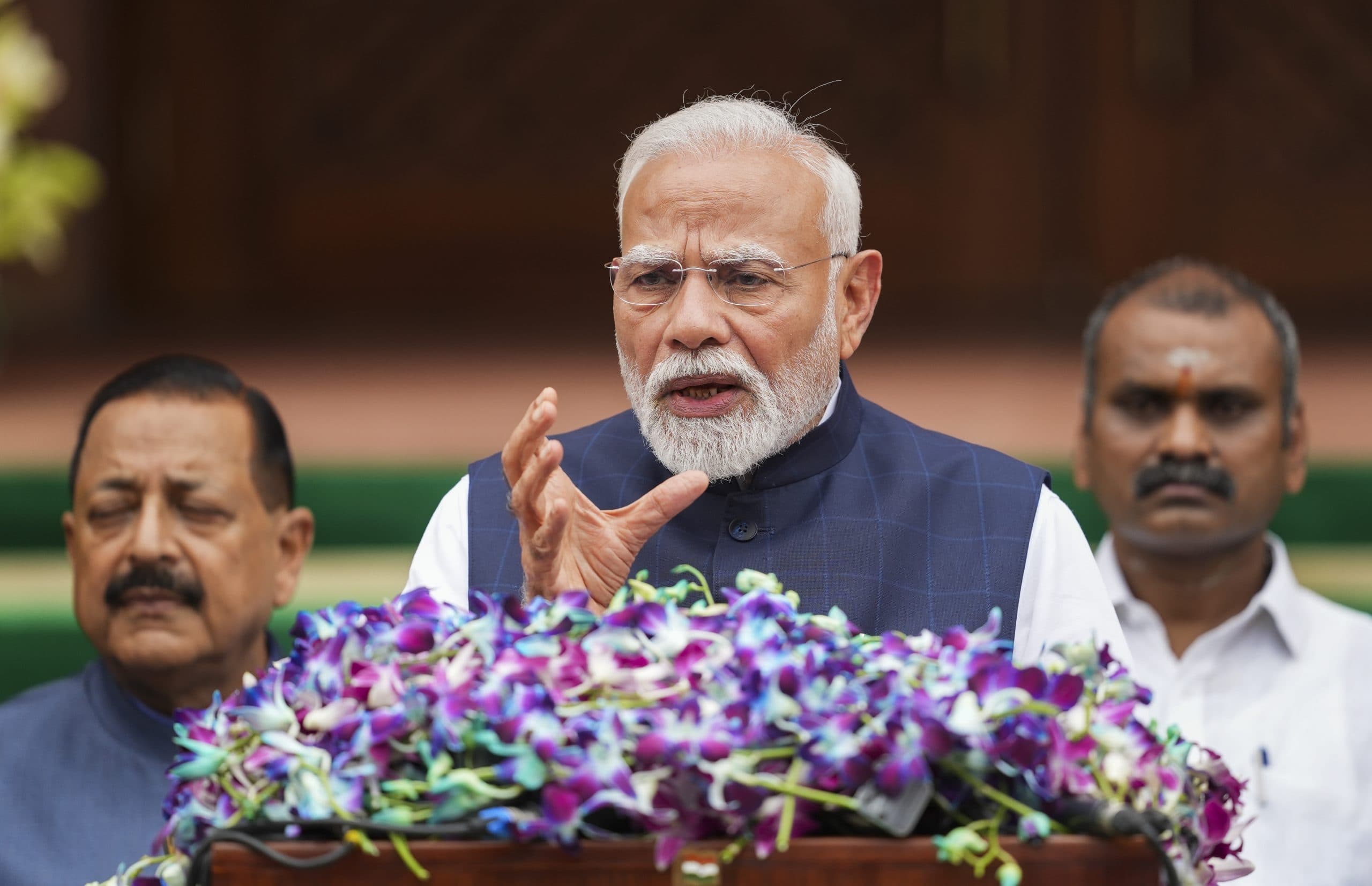 Image for post 228981