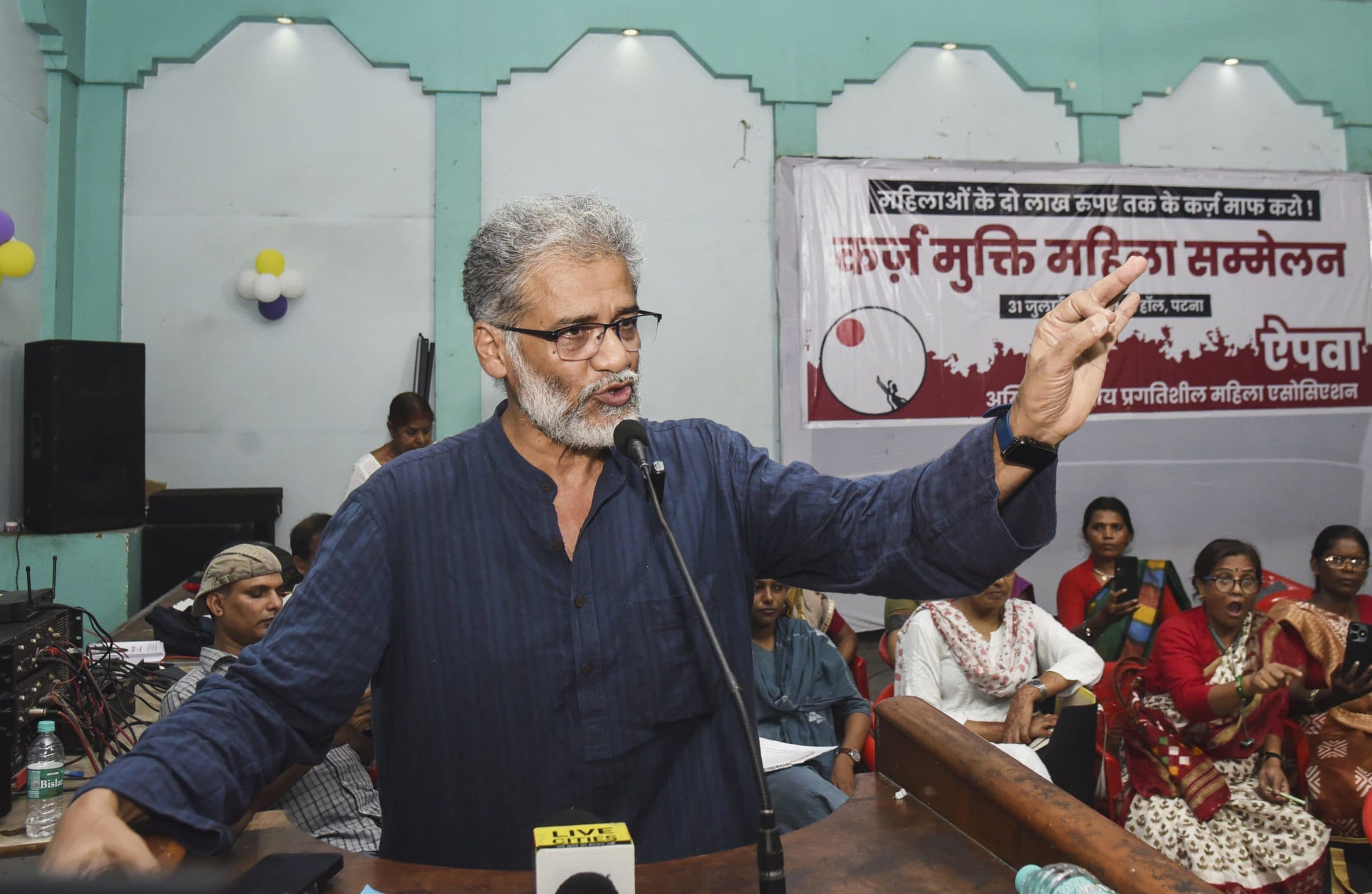 Image for post 288274