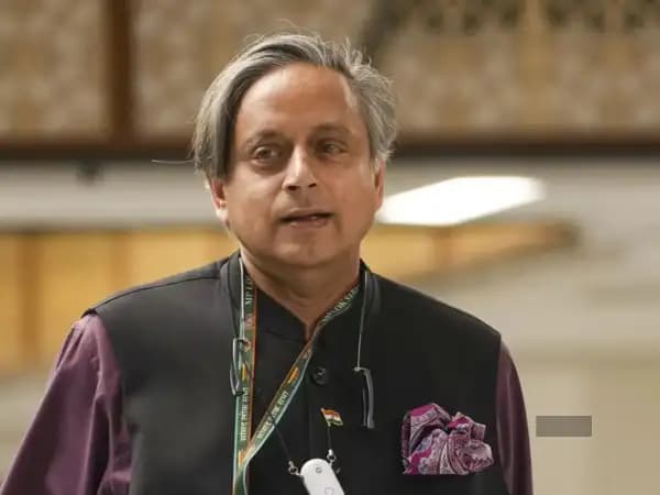 Image for post 222566