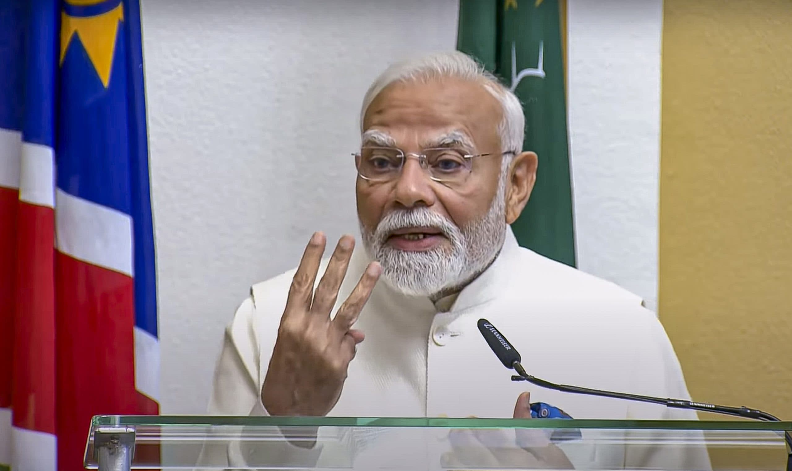 Image for post 210253