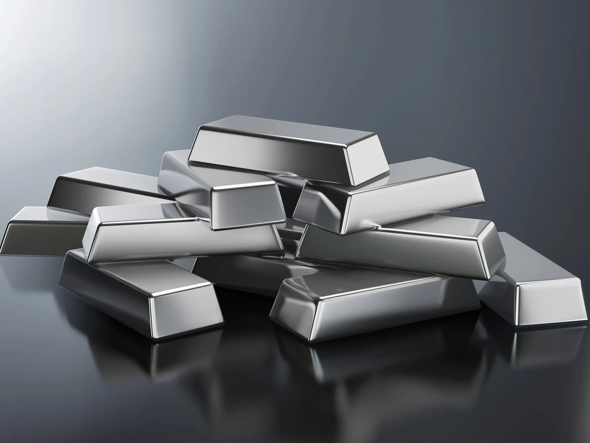 Image for post 203787