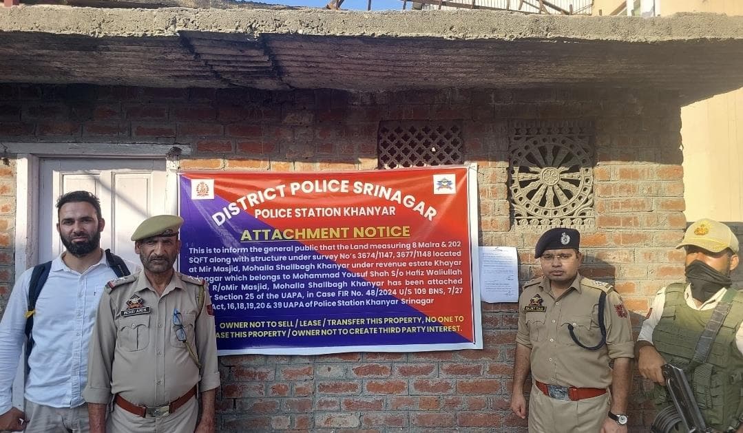 Image for post 190997