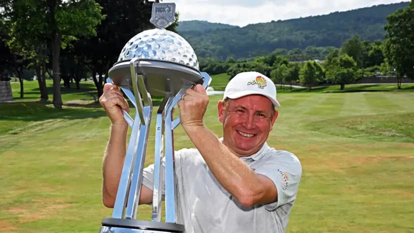 Image for post 209970