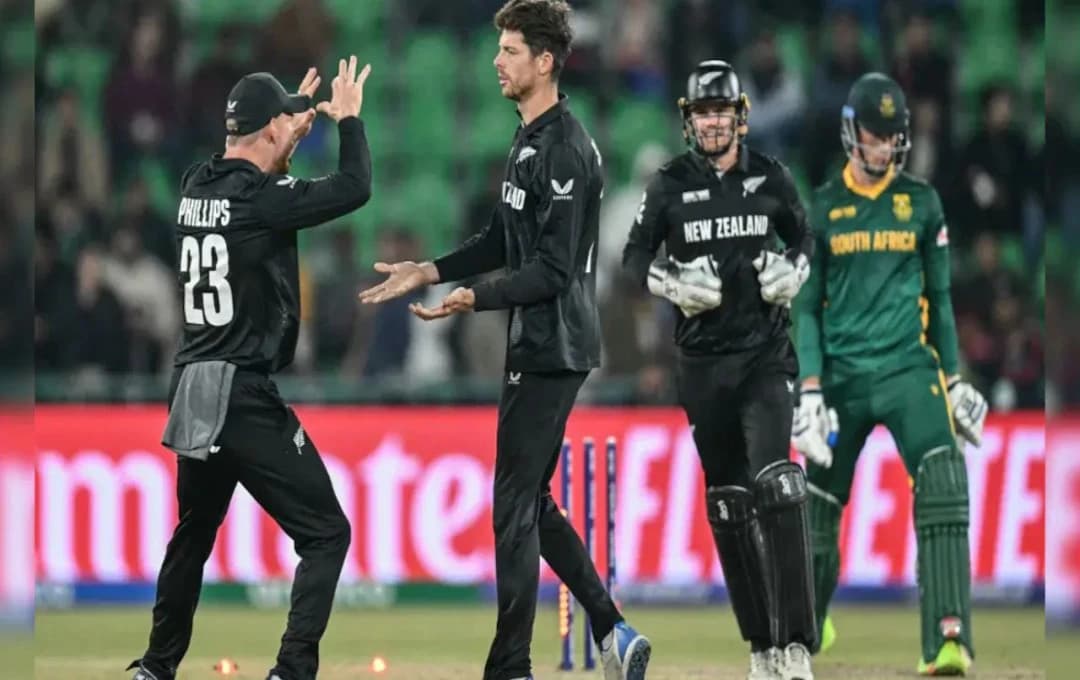 Image for post 239577