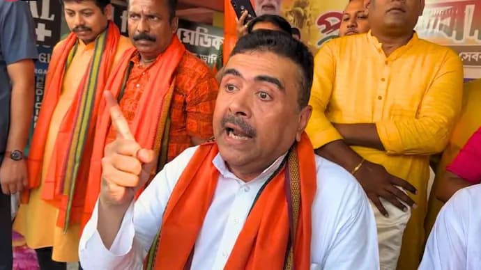 Image for post 258800