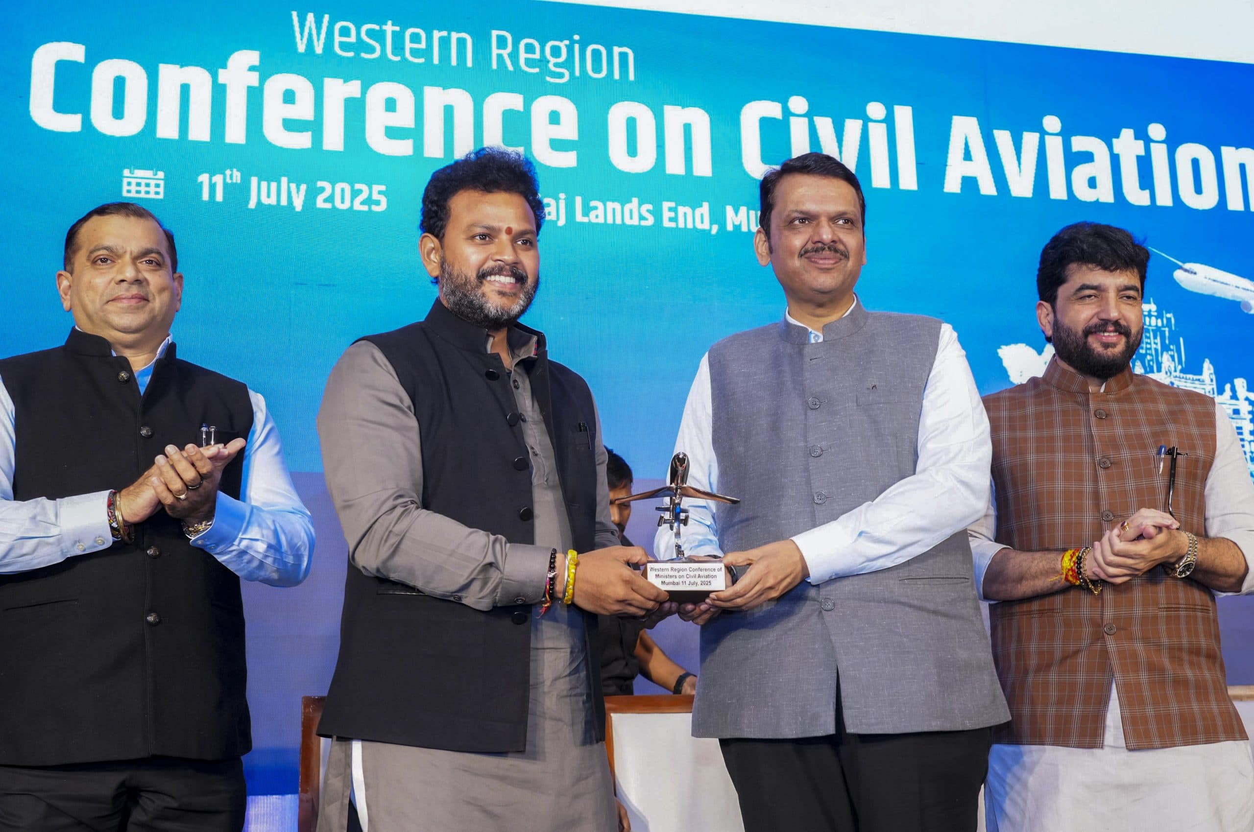 Image for post 218484