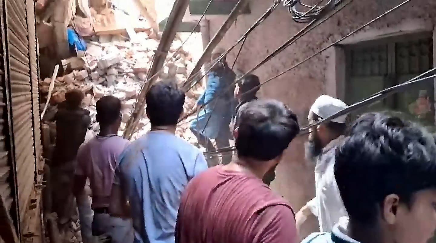 Image for post 206455