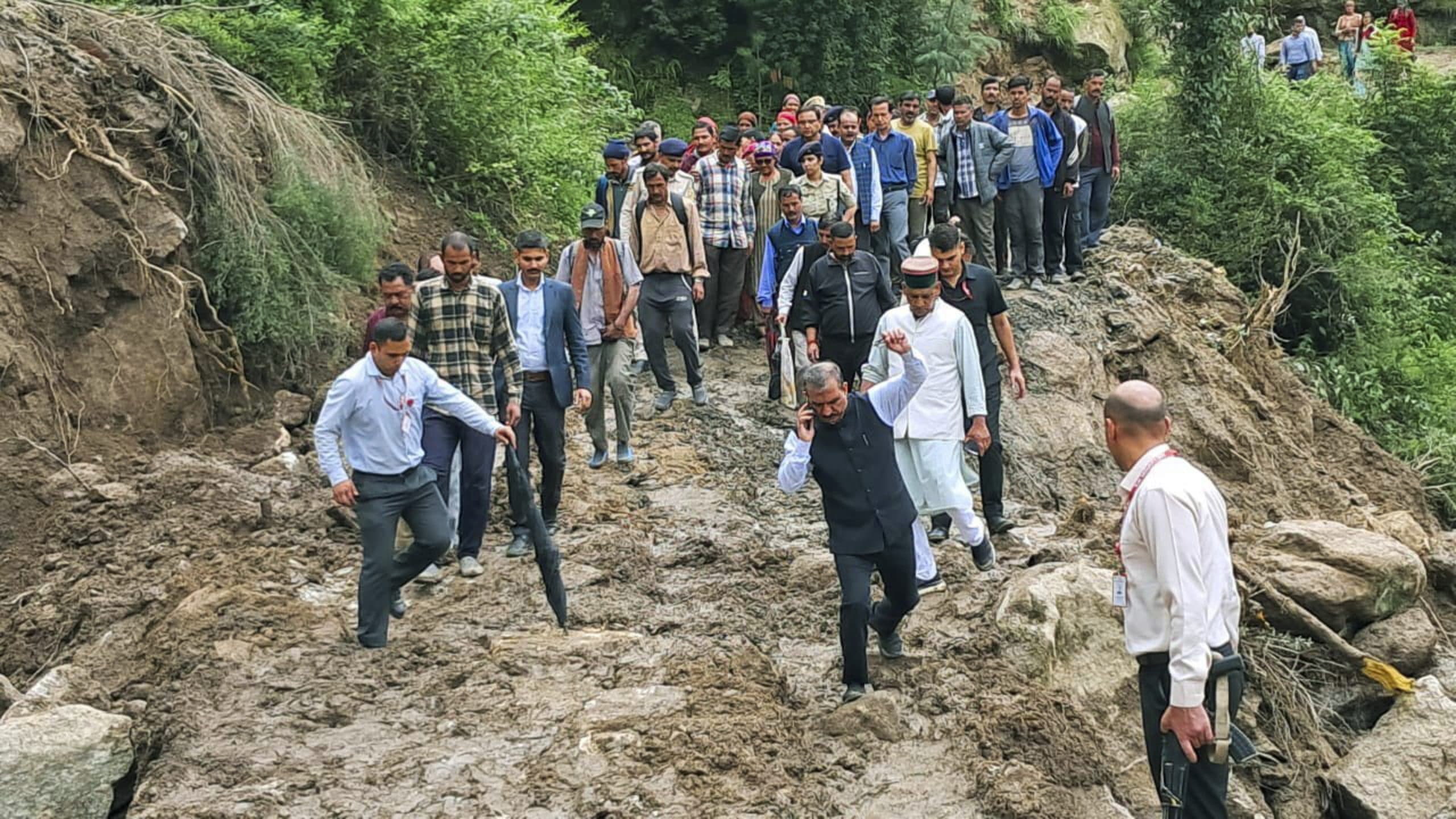 Image for post 202667