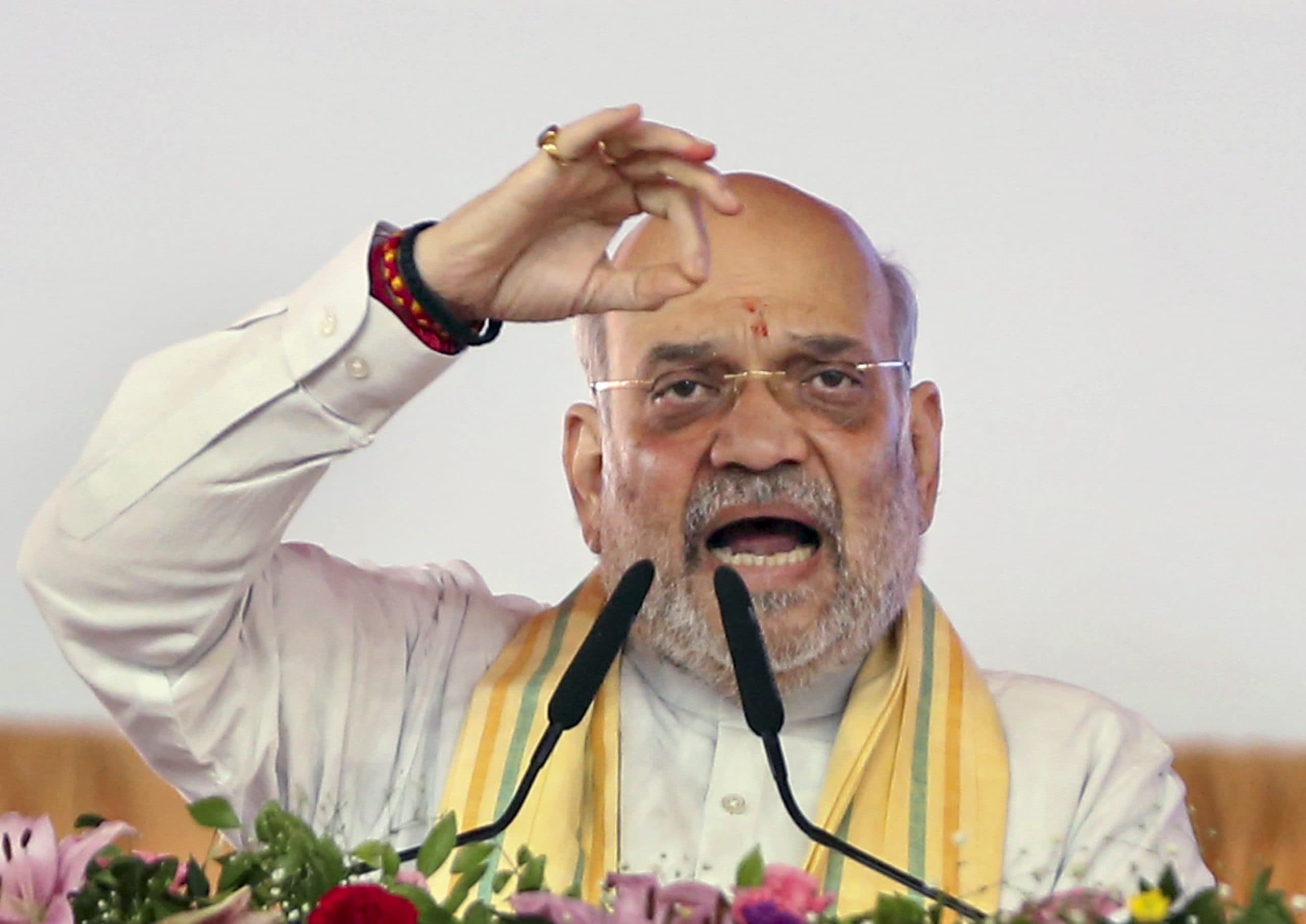 Image for post 191140