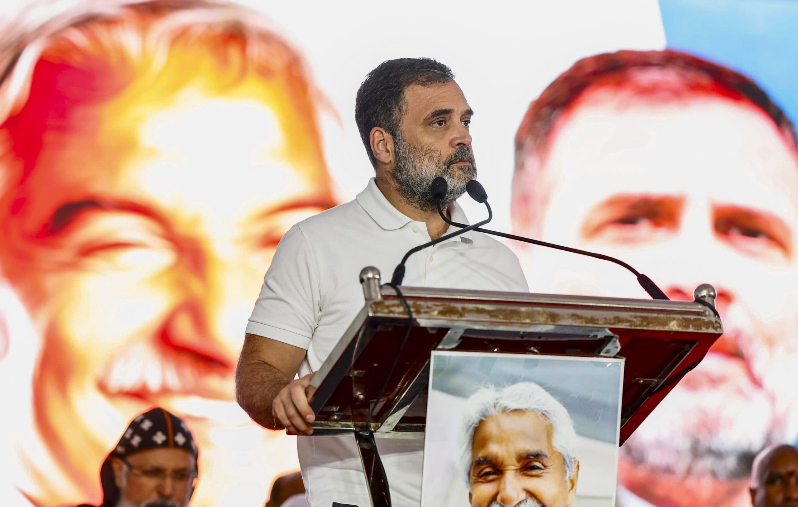 Image for post 220379