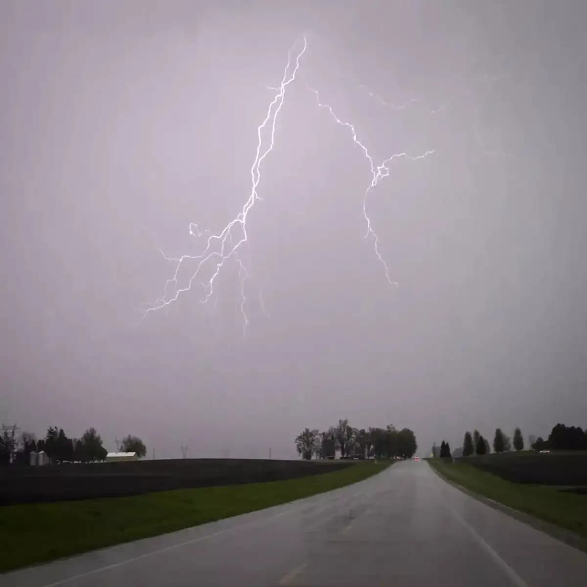 Image for post 218549