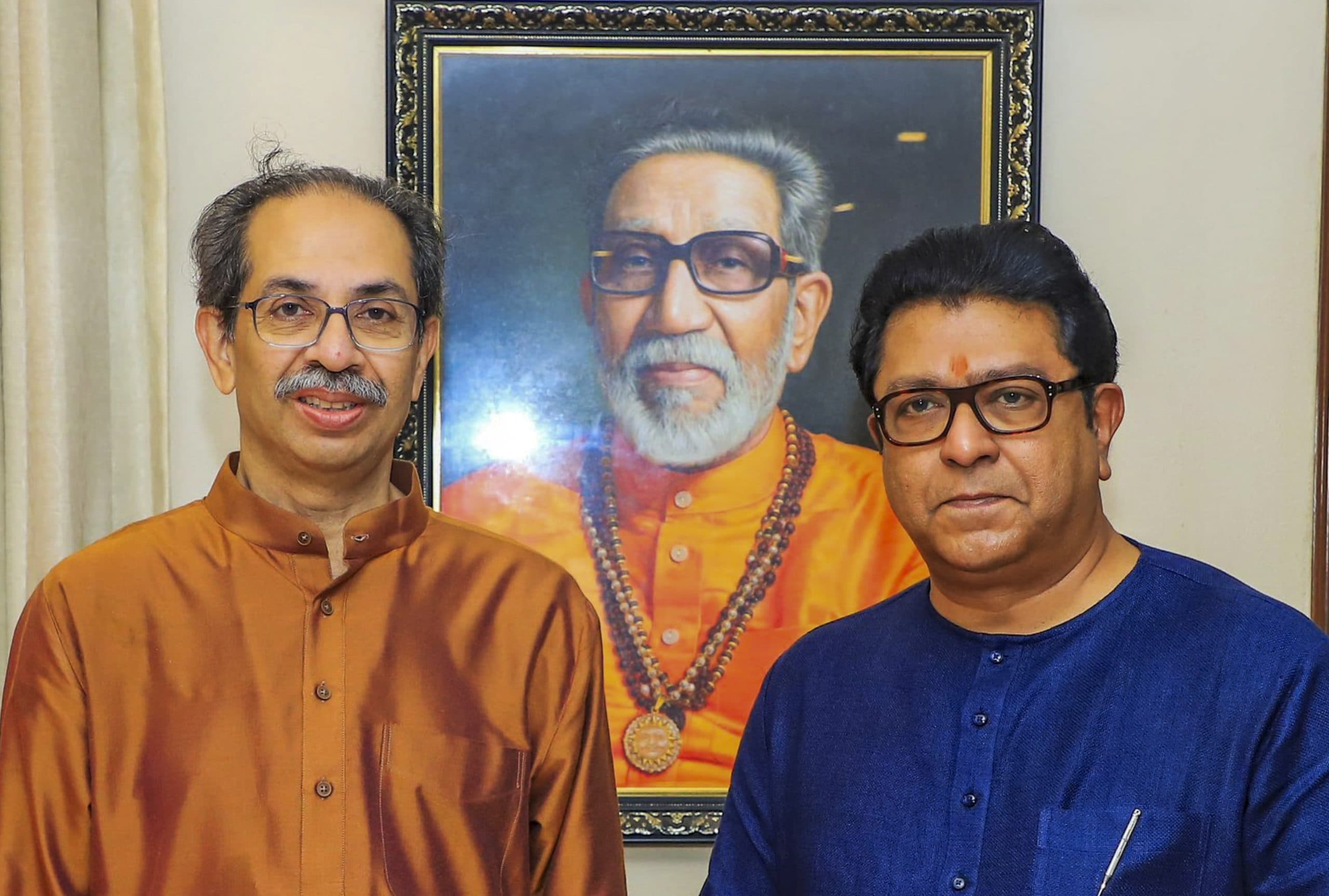 Image for post 295634