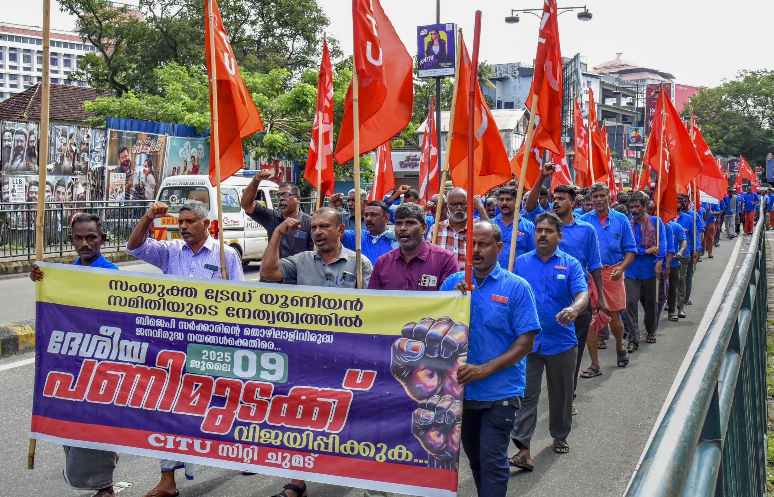 Image for post 199210