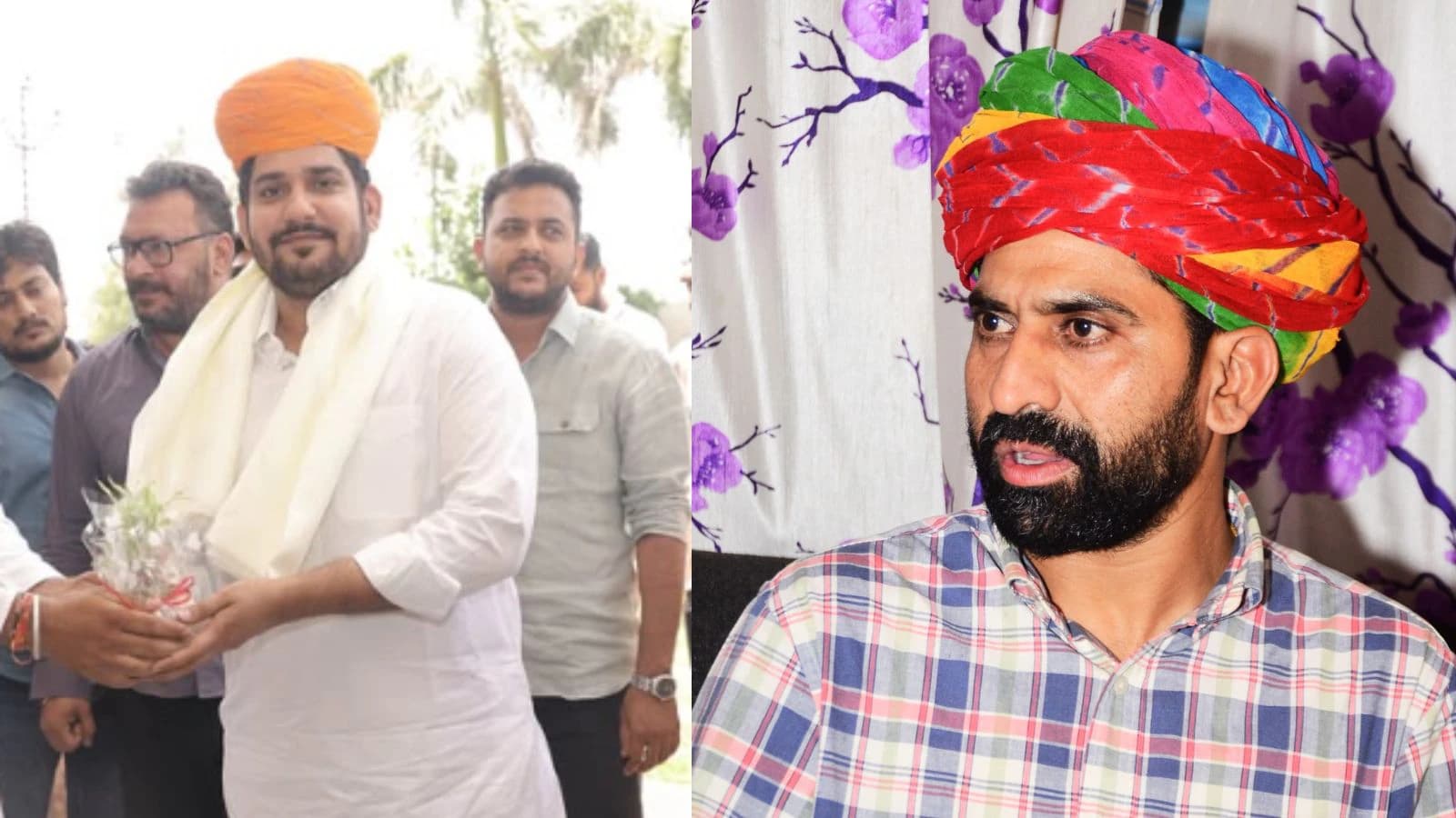 Image for post 213068