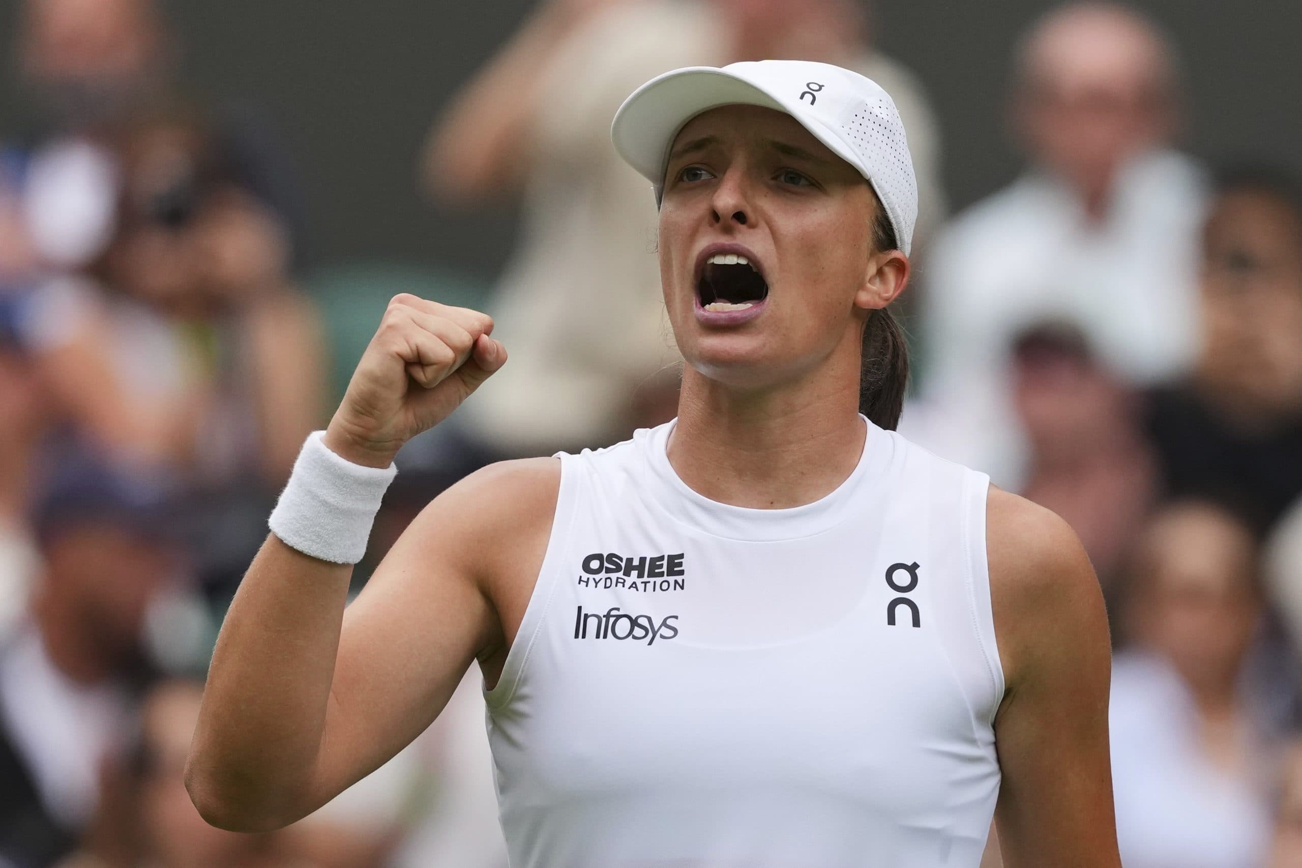 Image for post 201788