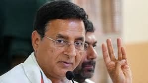 Image for post 213311