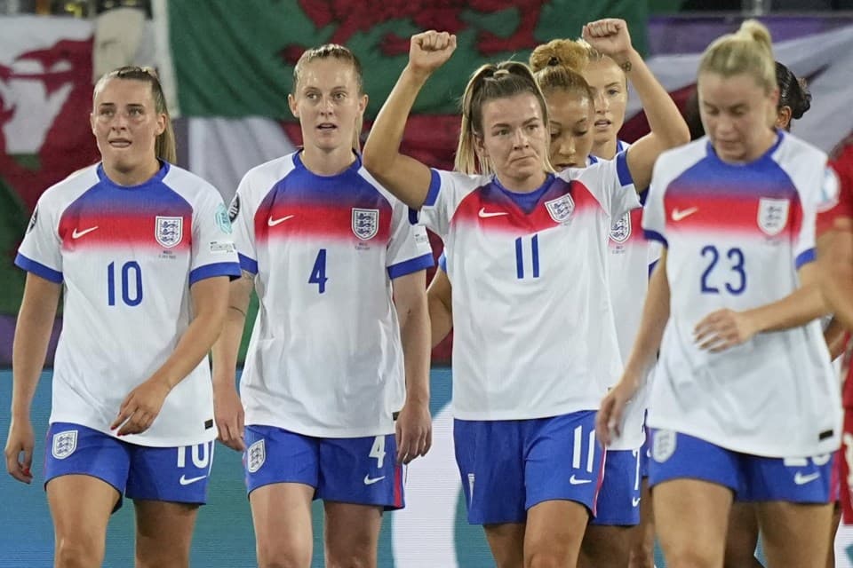 Image for post 209957