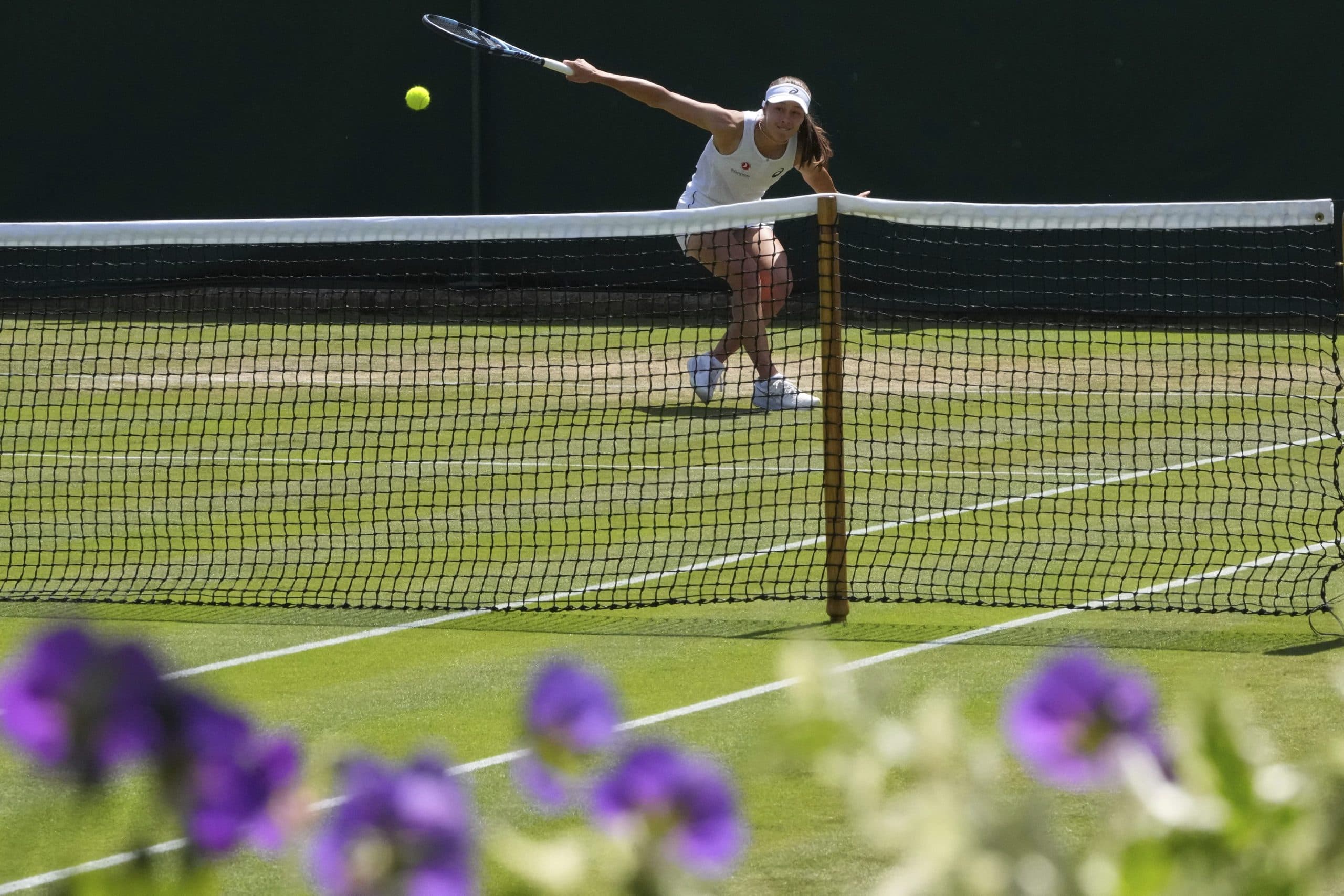 Image for post 201787