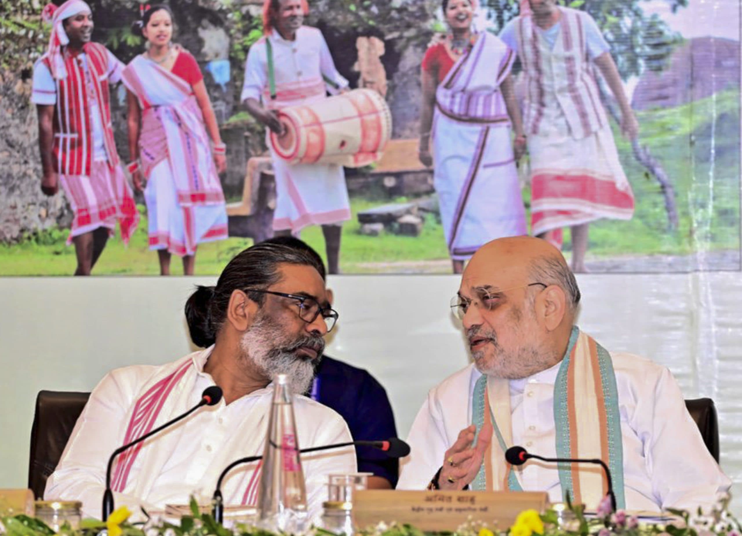 Image for post 203175