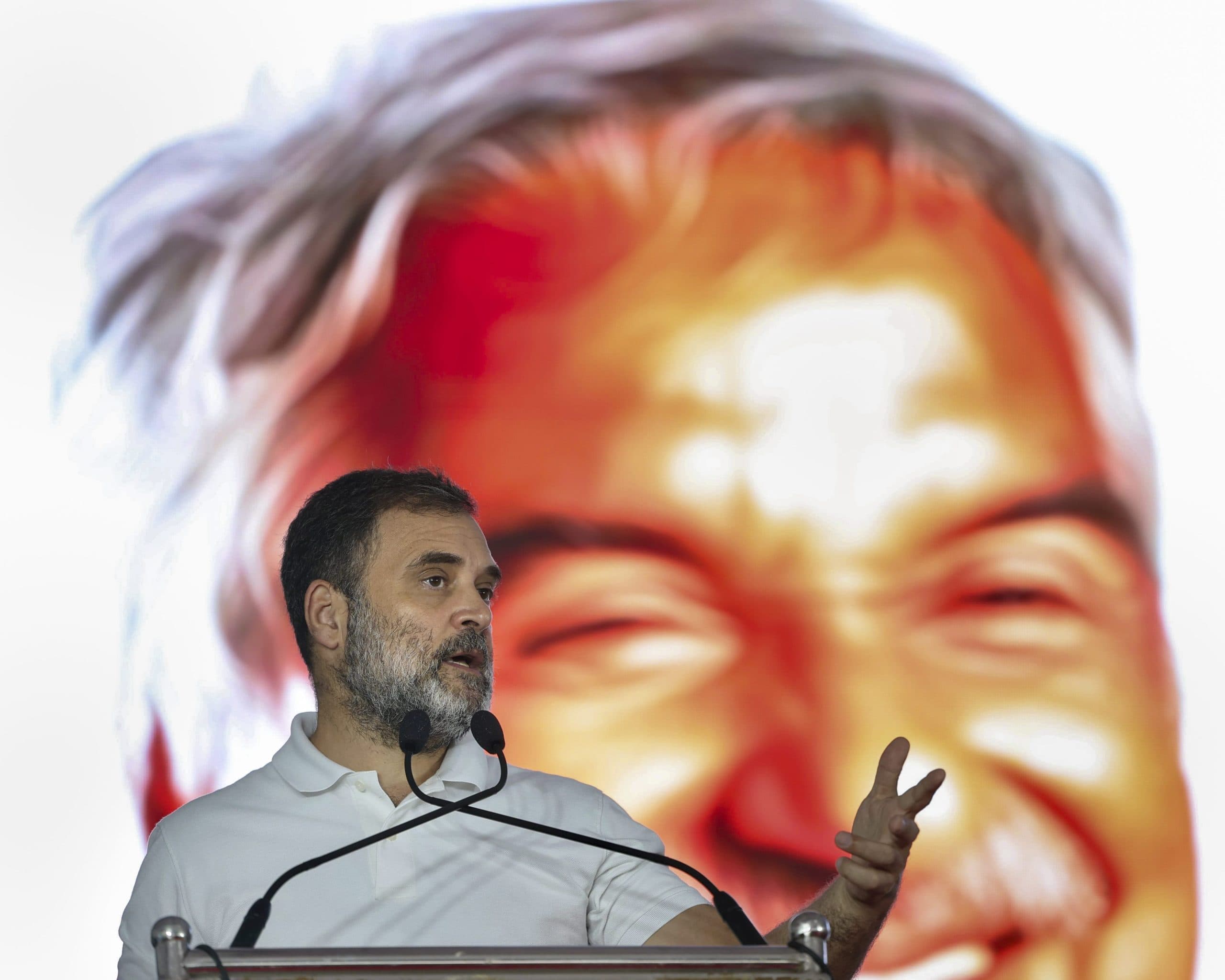 Image for post 223607