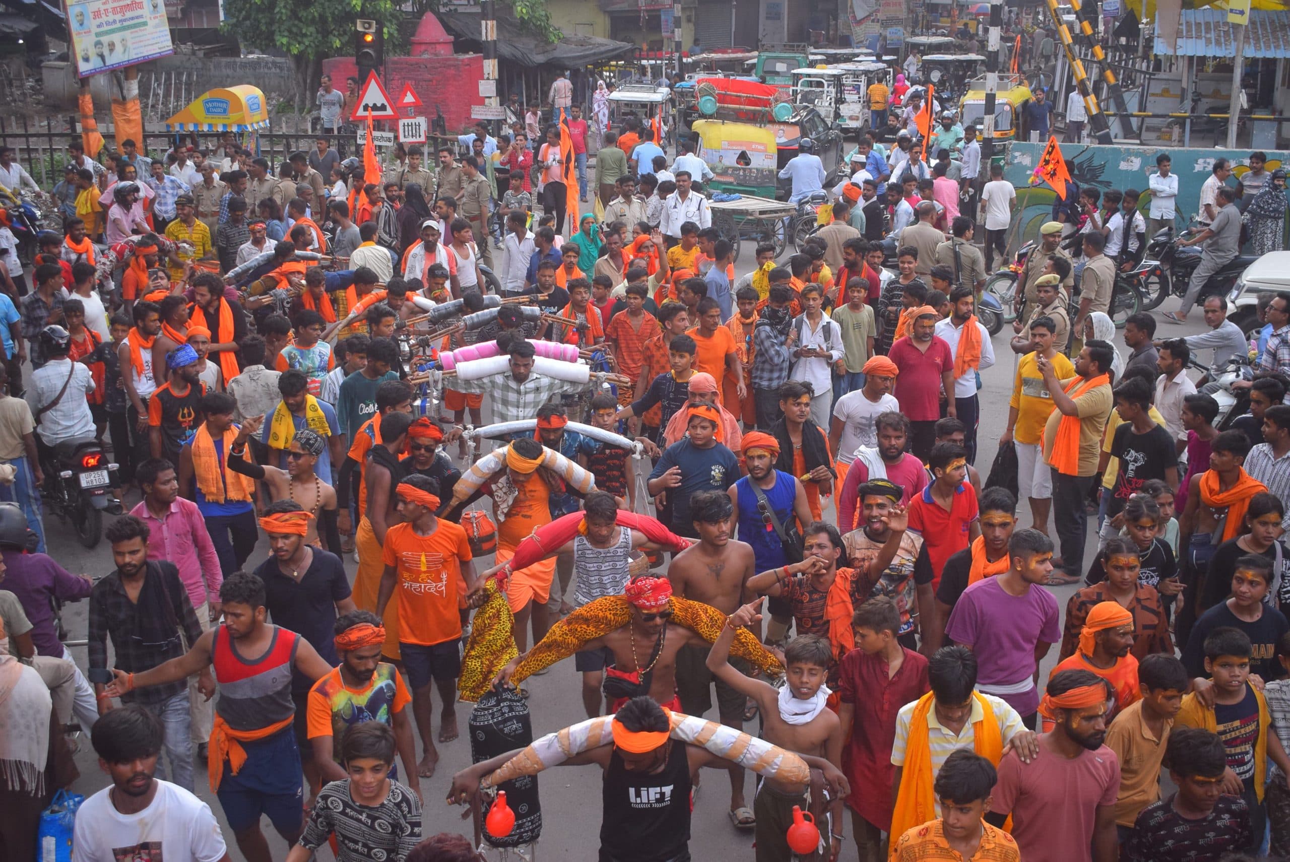 Image for post 224306