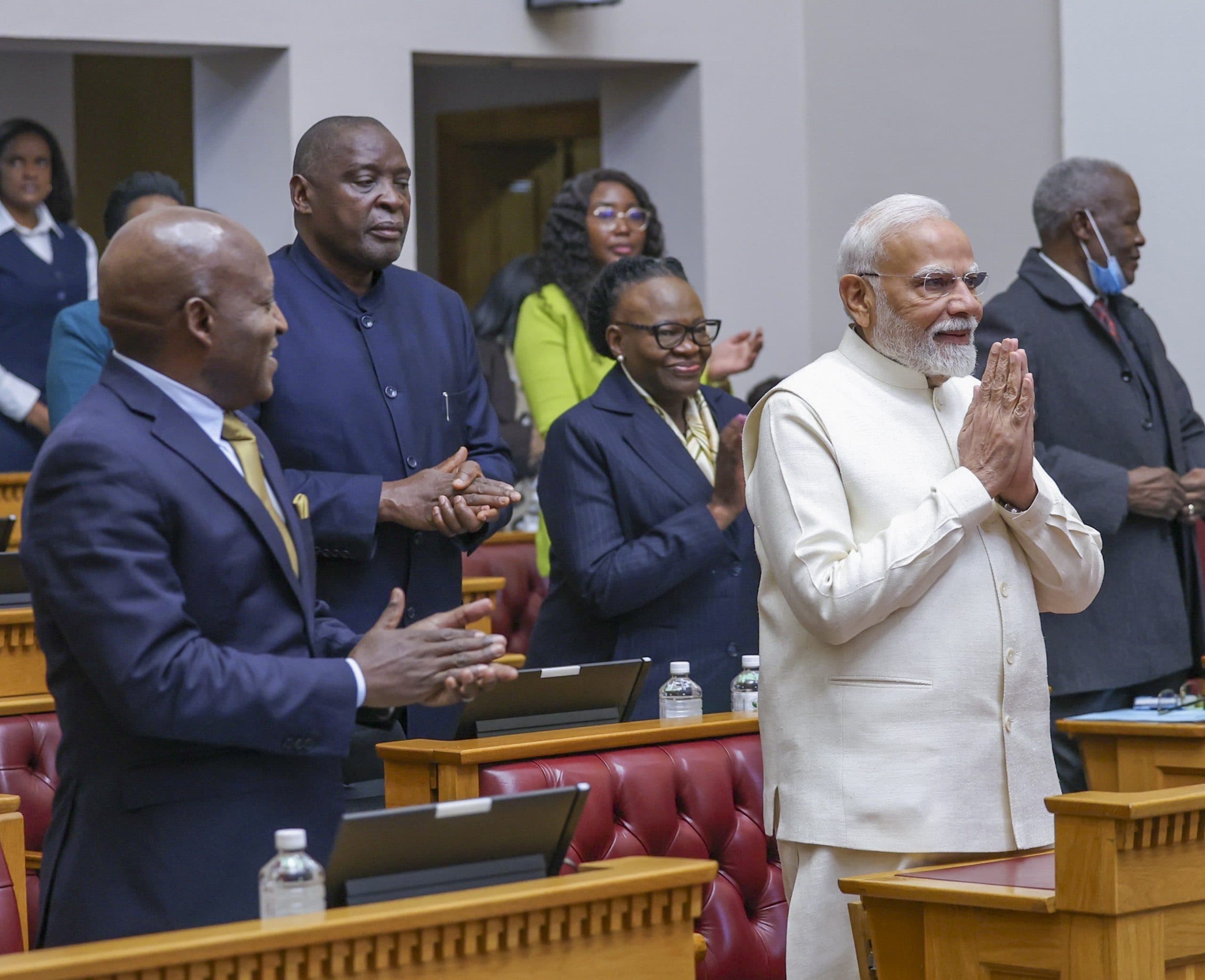 Image for post 201517