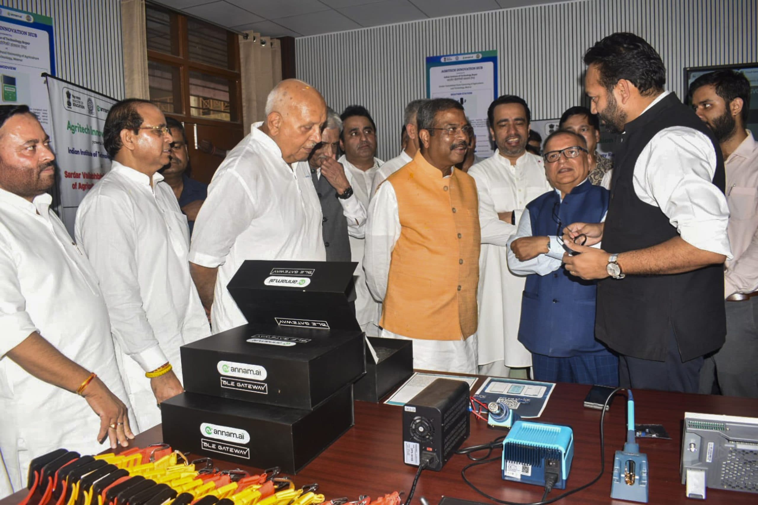 Image for post 199041