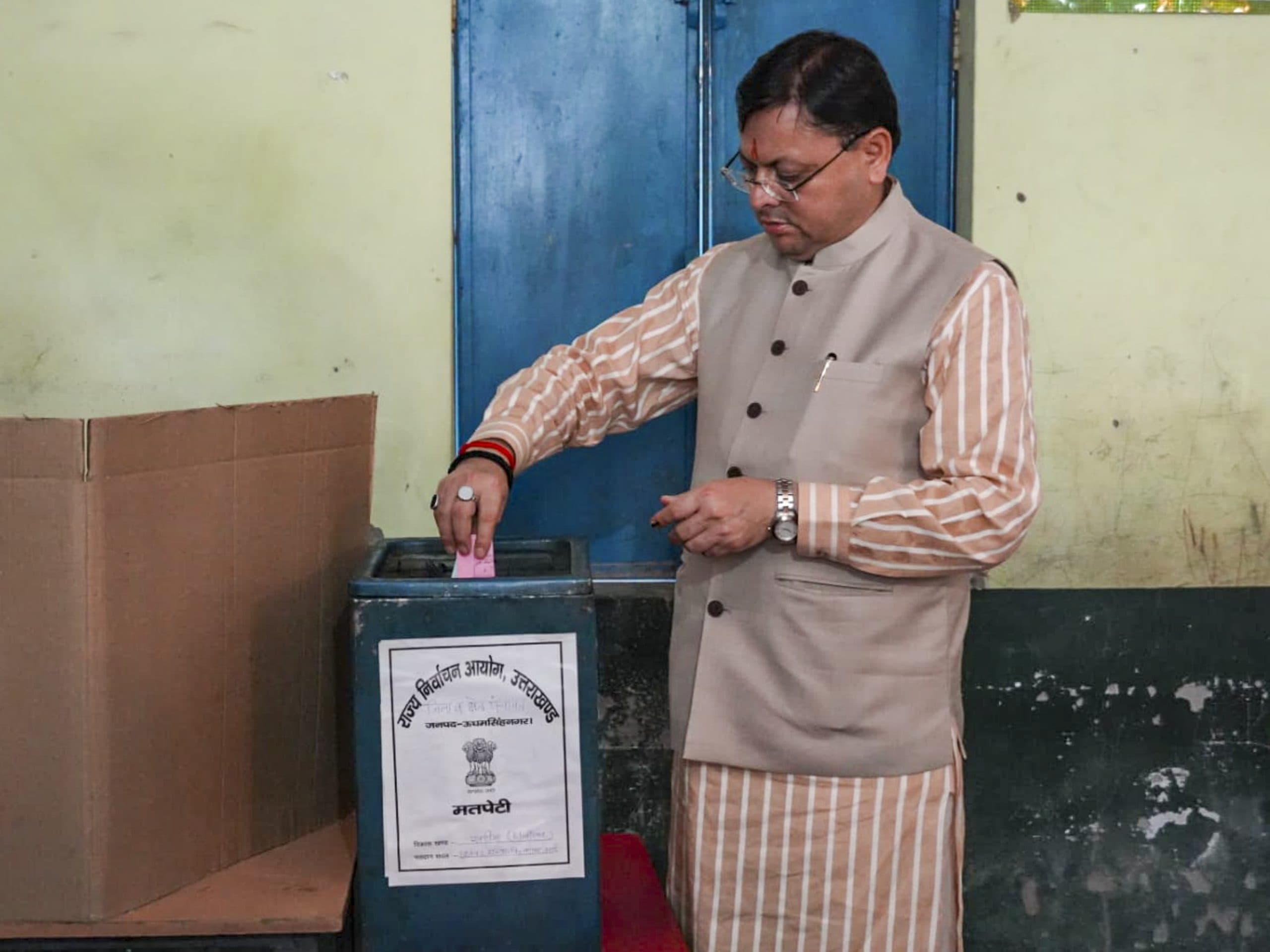 Image for post 253241