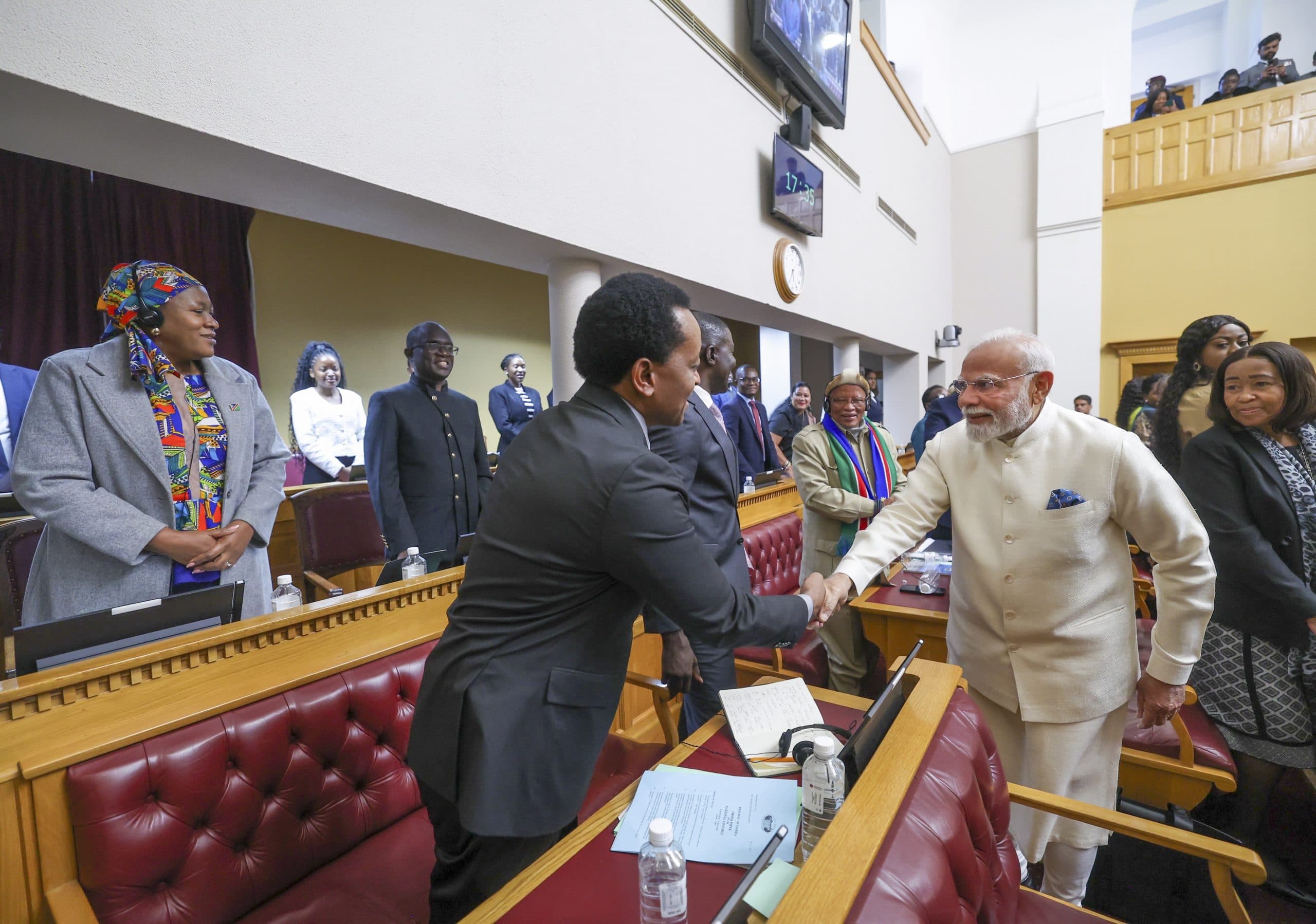 Image for post 201486