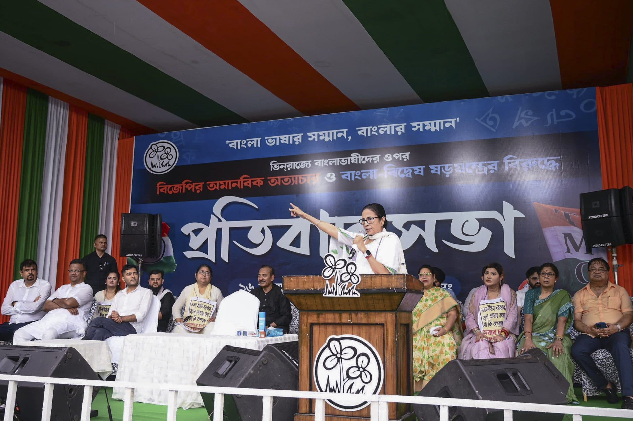 Image for post 220555