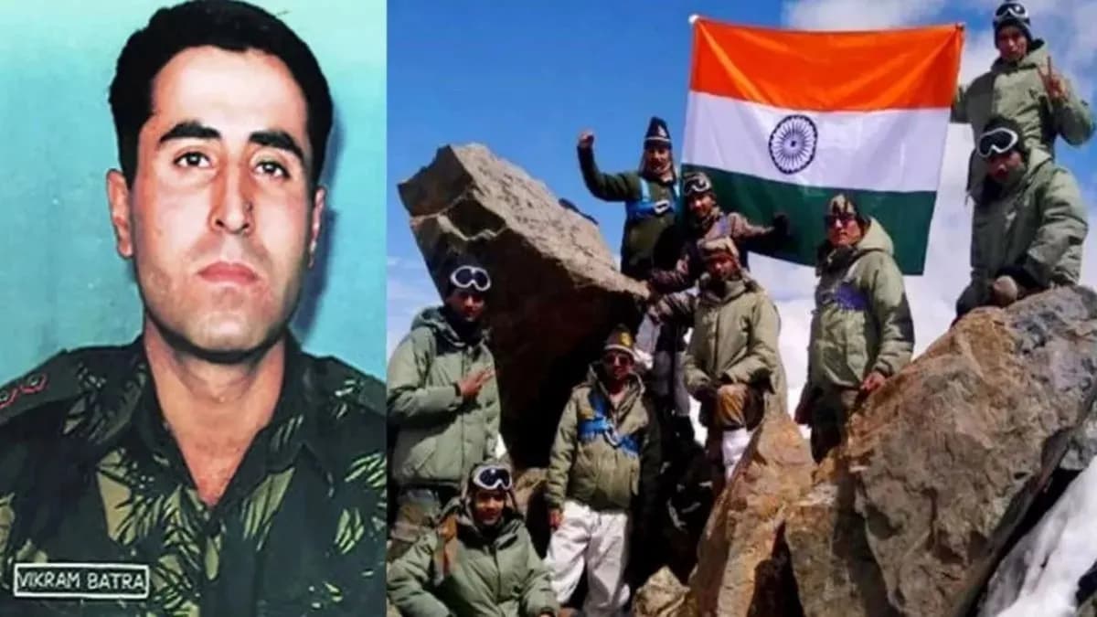 Image for post 195797