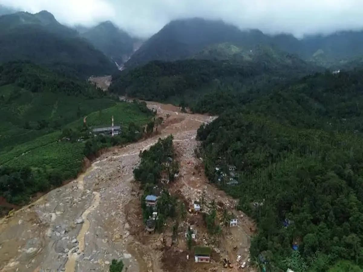 Image for post 222118