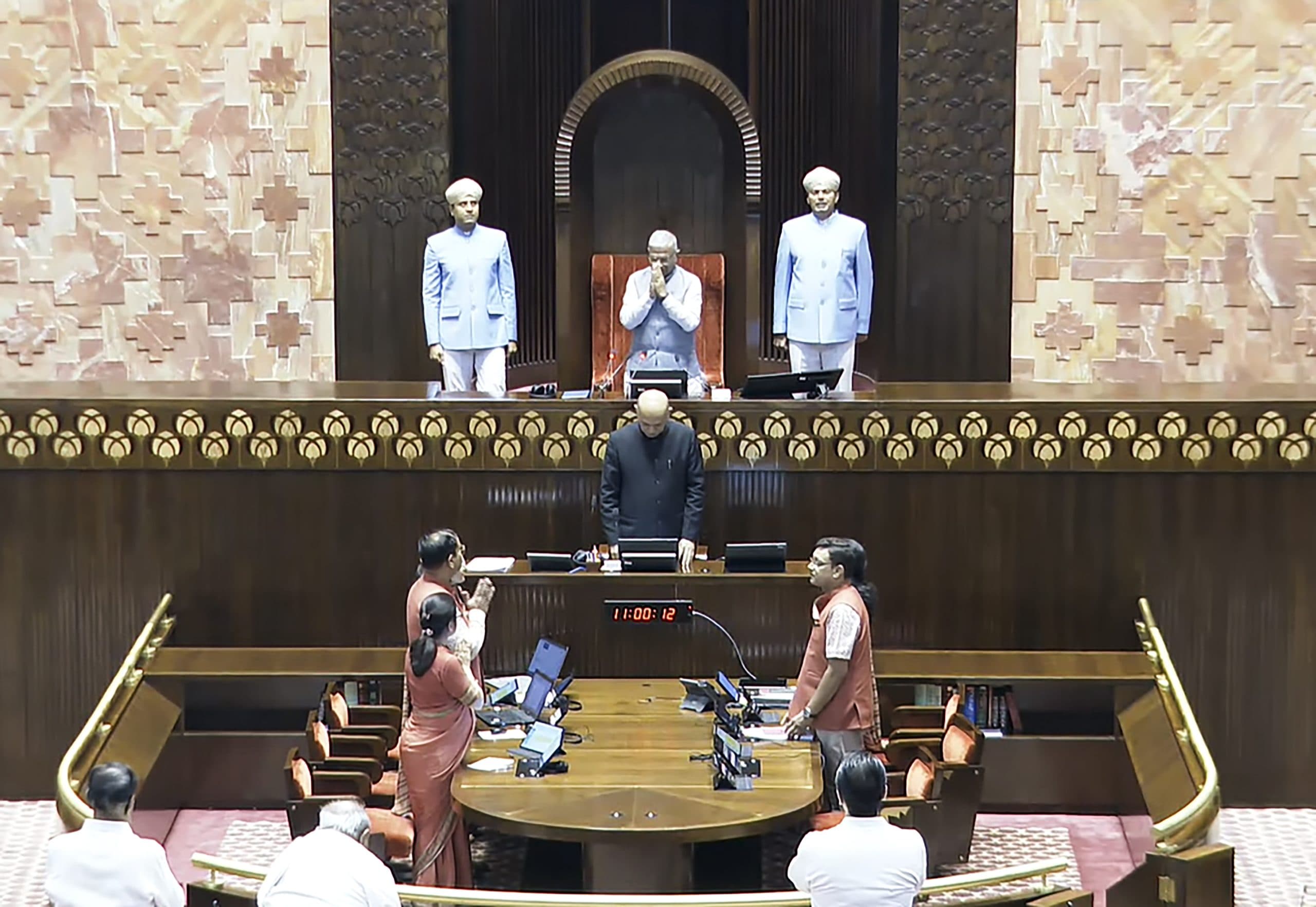 Image for post 227514