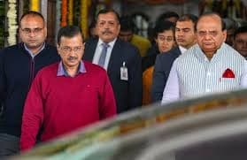 Image for post 215781