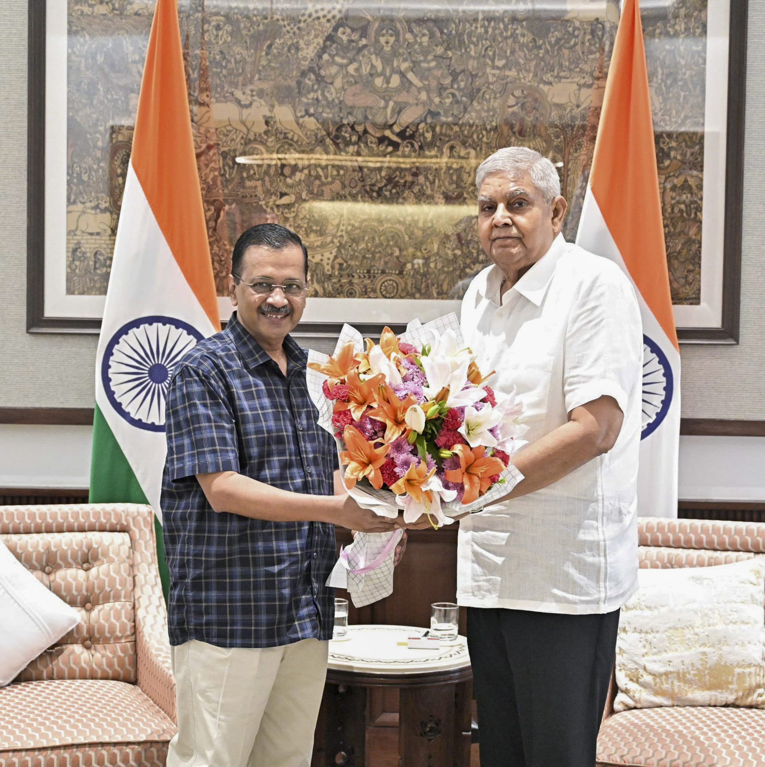 Image for post 223471