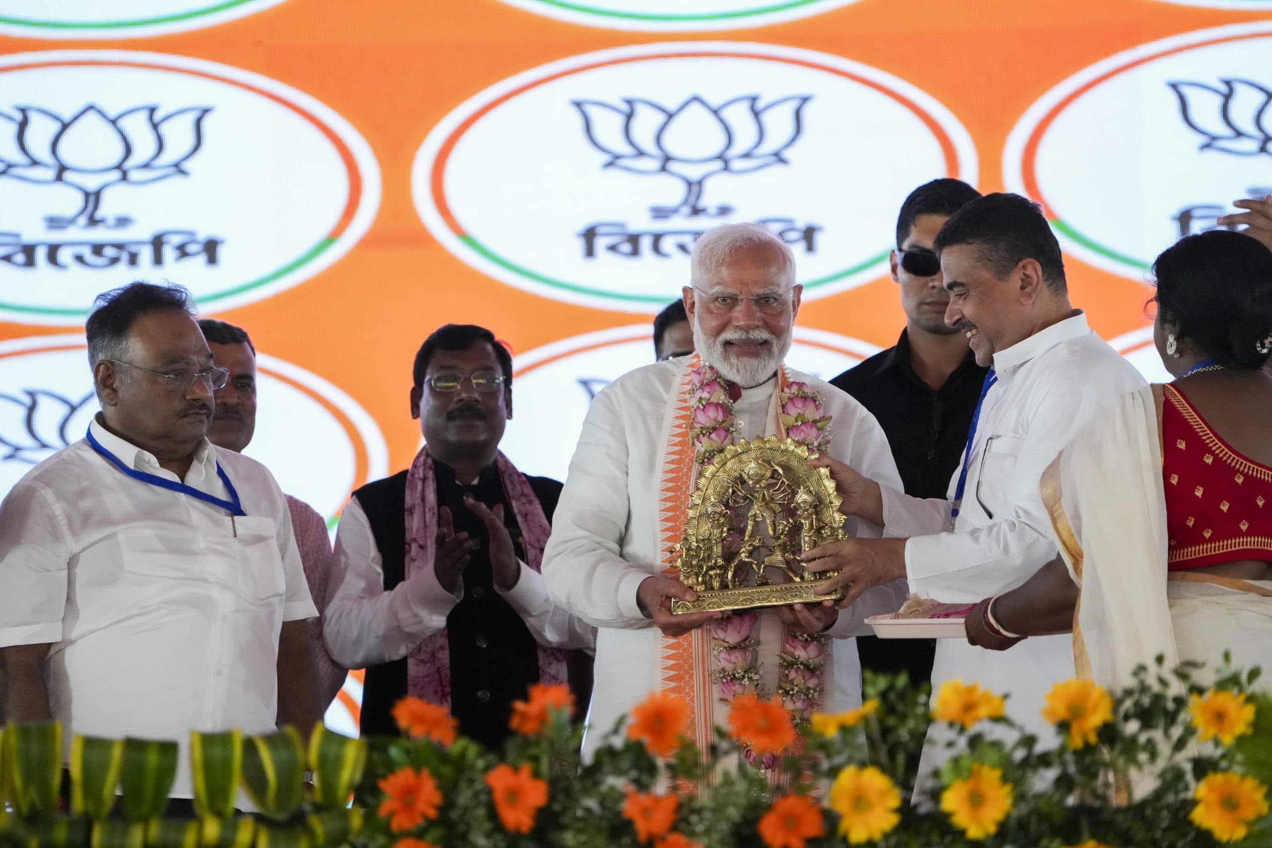 Image for post 220091