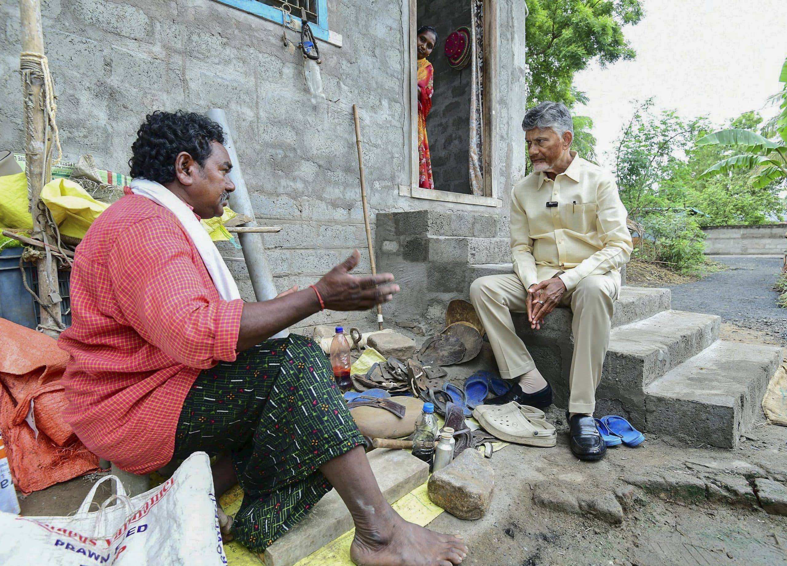 Image for post 199035