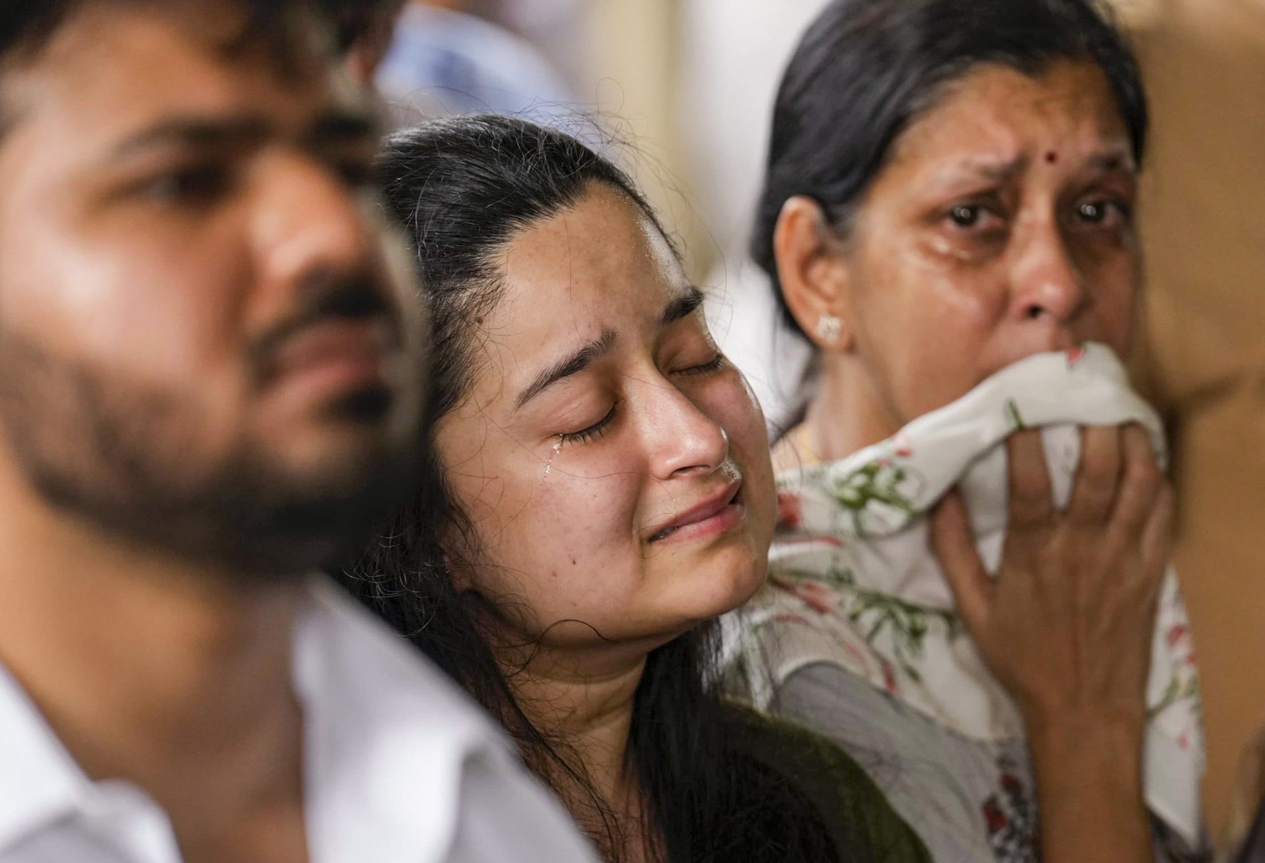 Image for post 208587