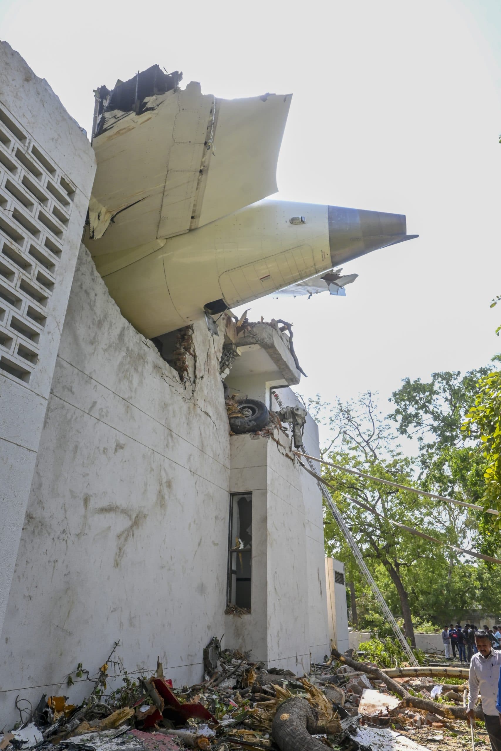 Image for post 352989