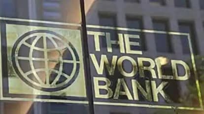 Image for post 228931