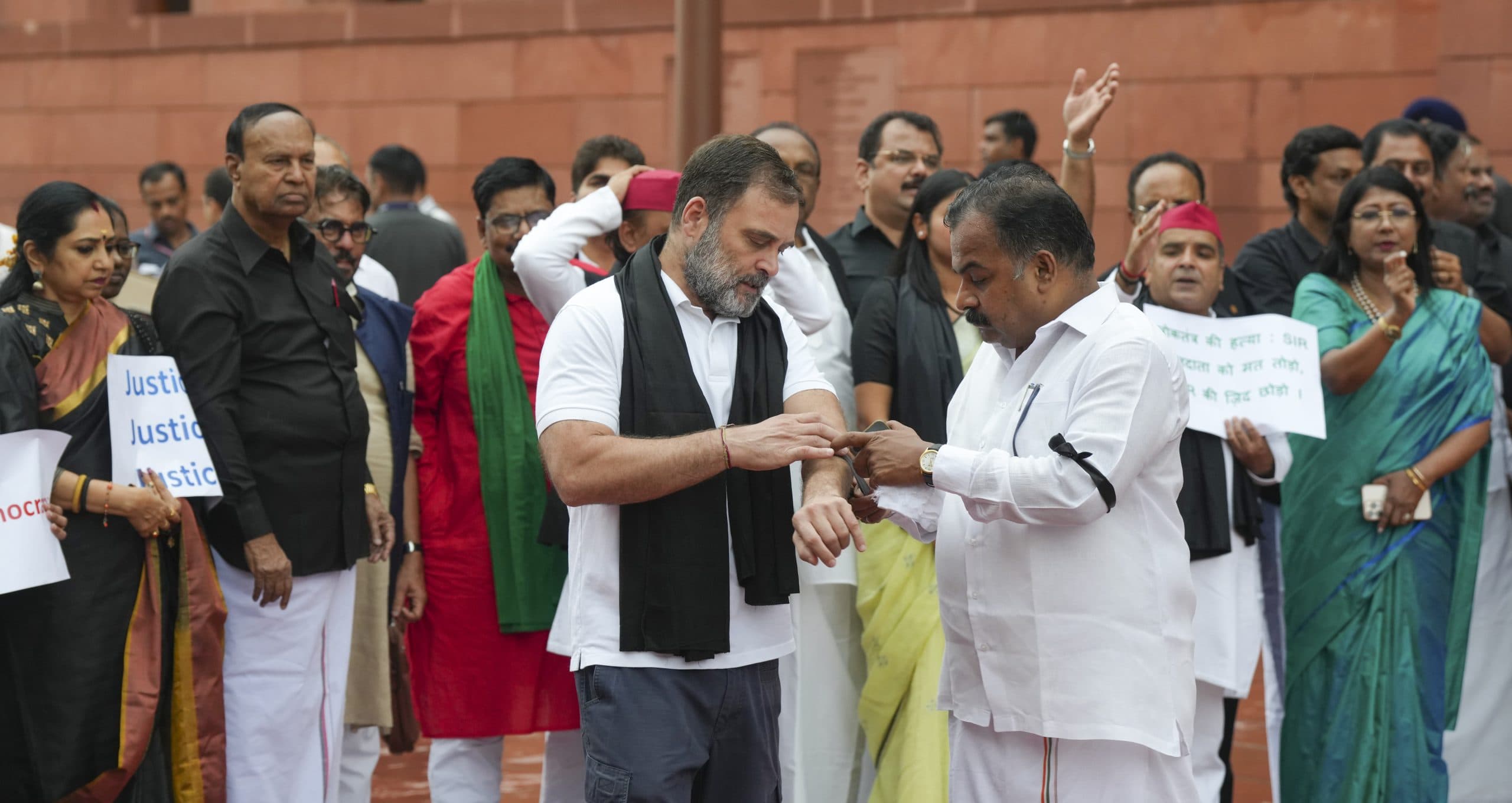 Image for post 268175