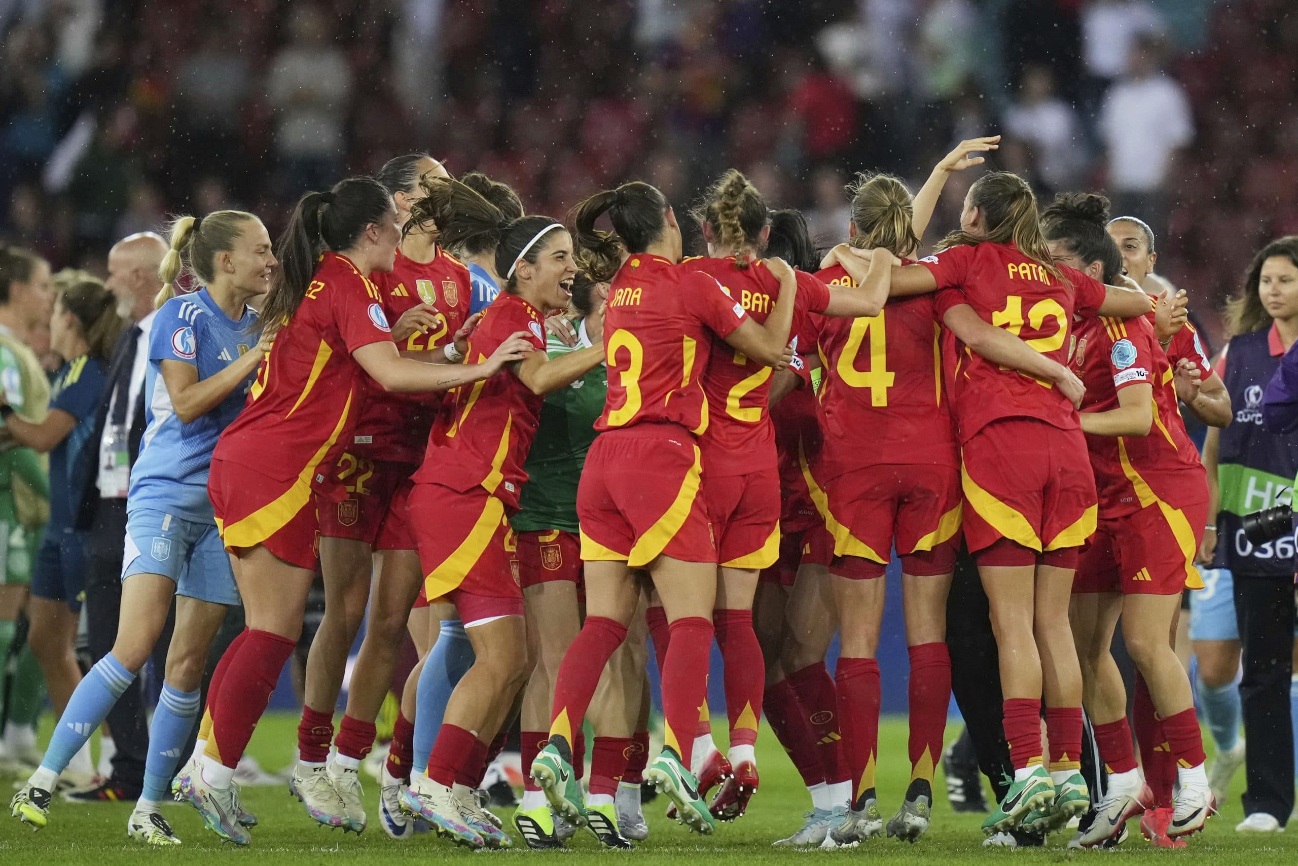 Image for post 234104