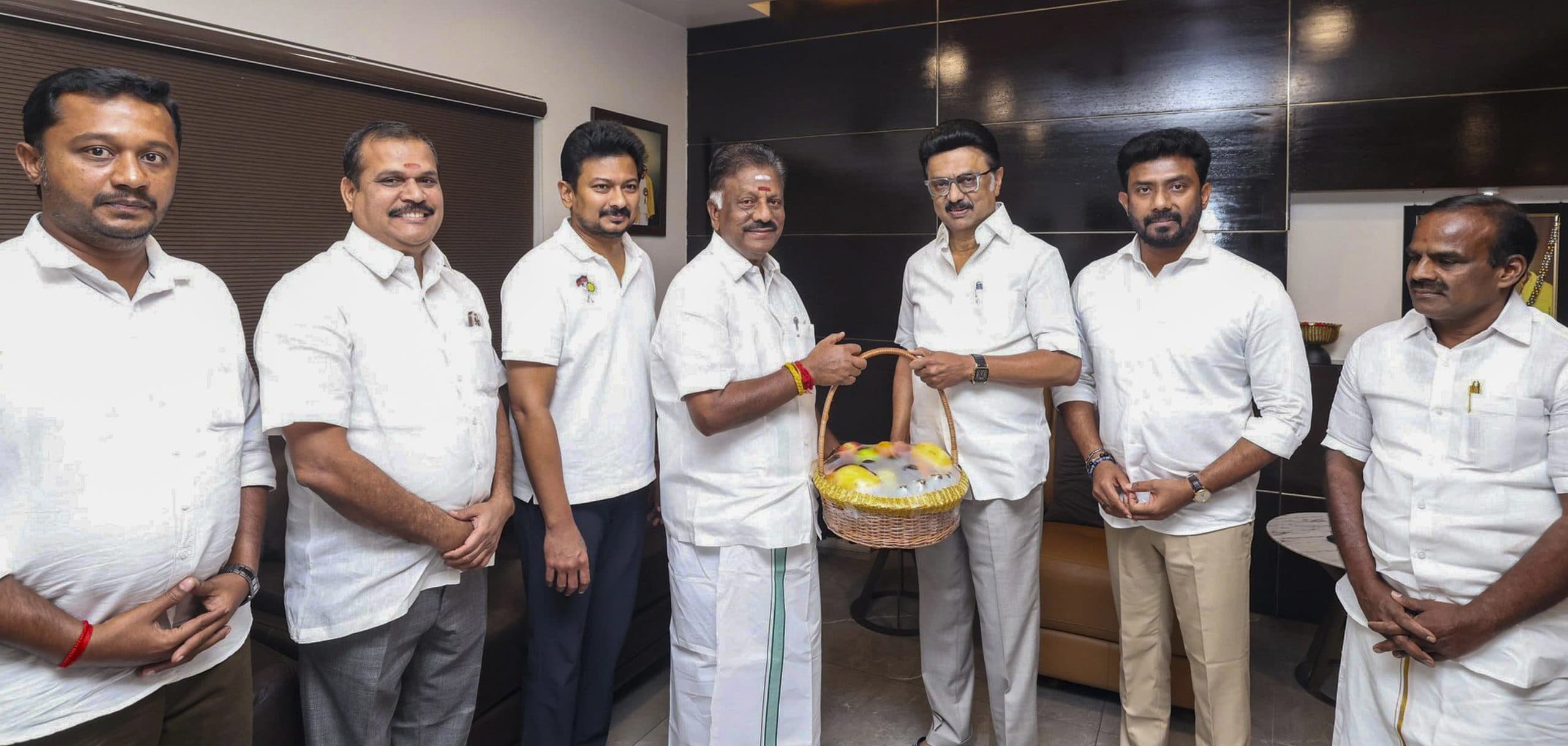 Image for post 294070