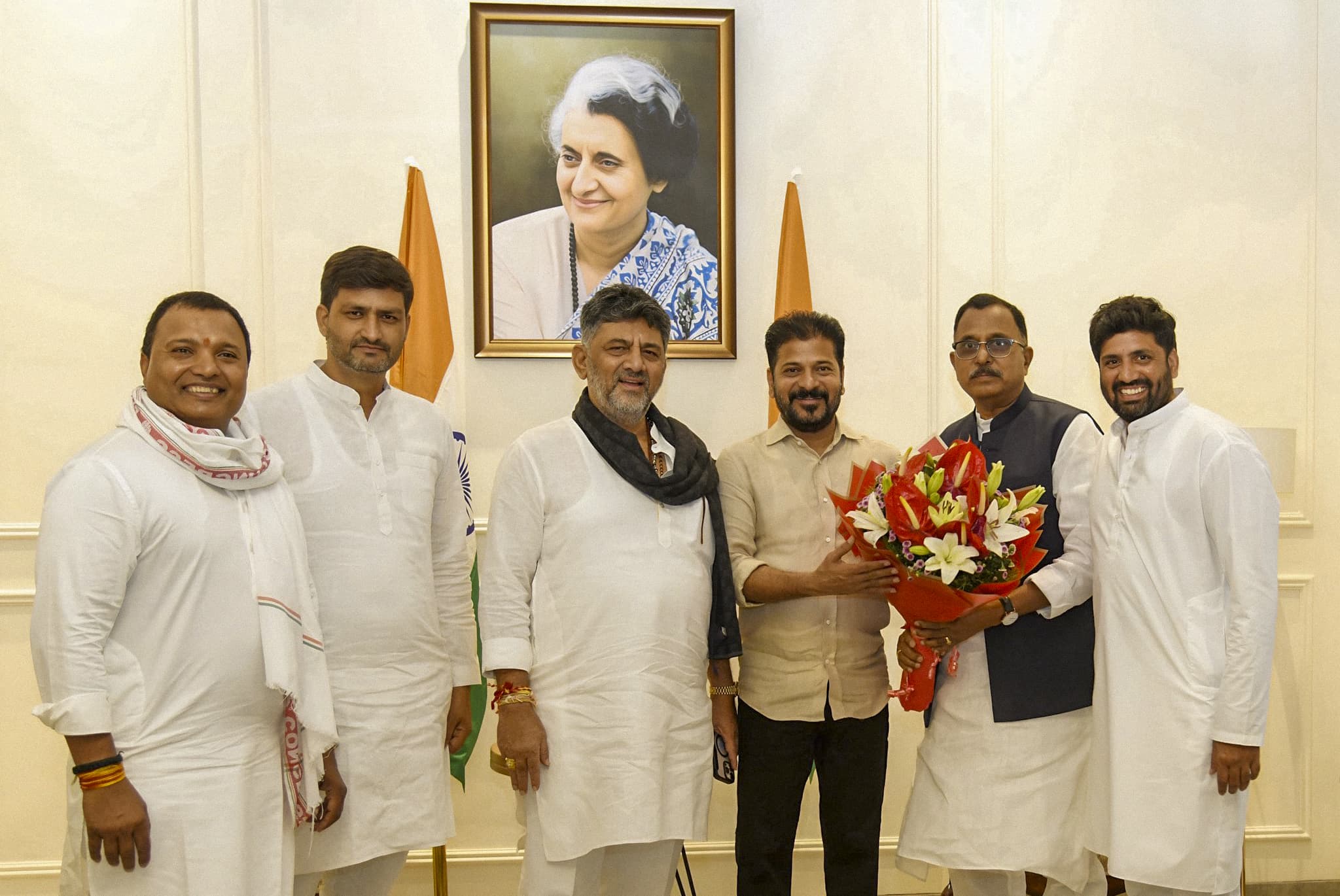 Image for post 261058