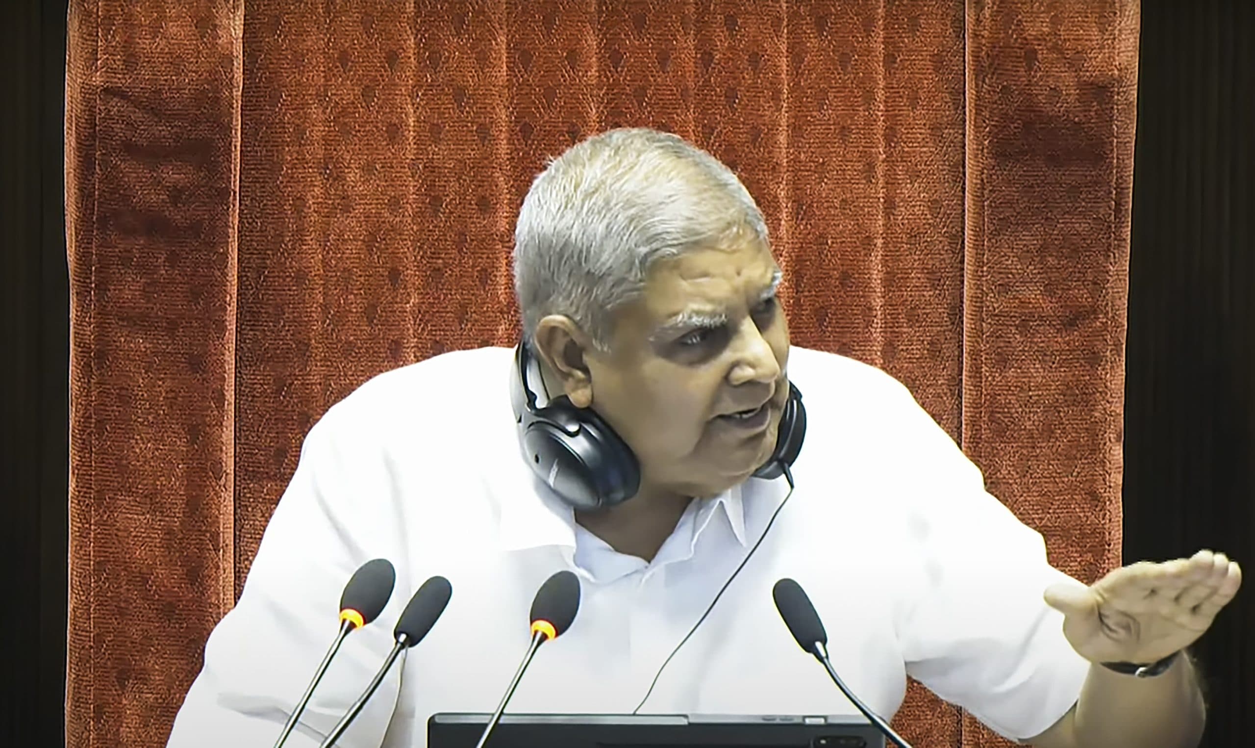 Image for post 229895