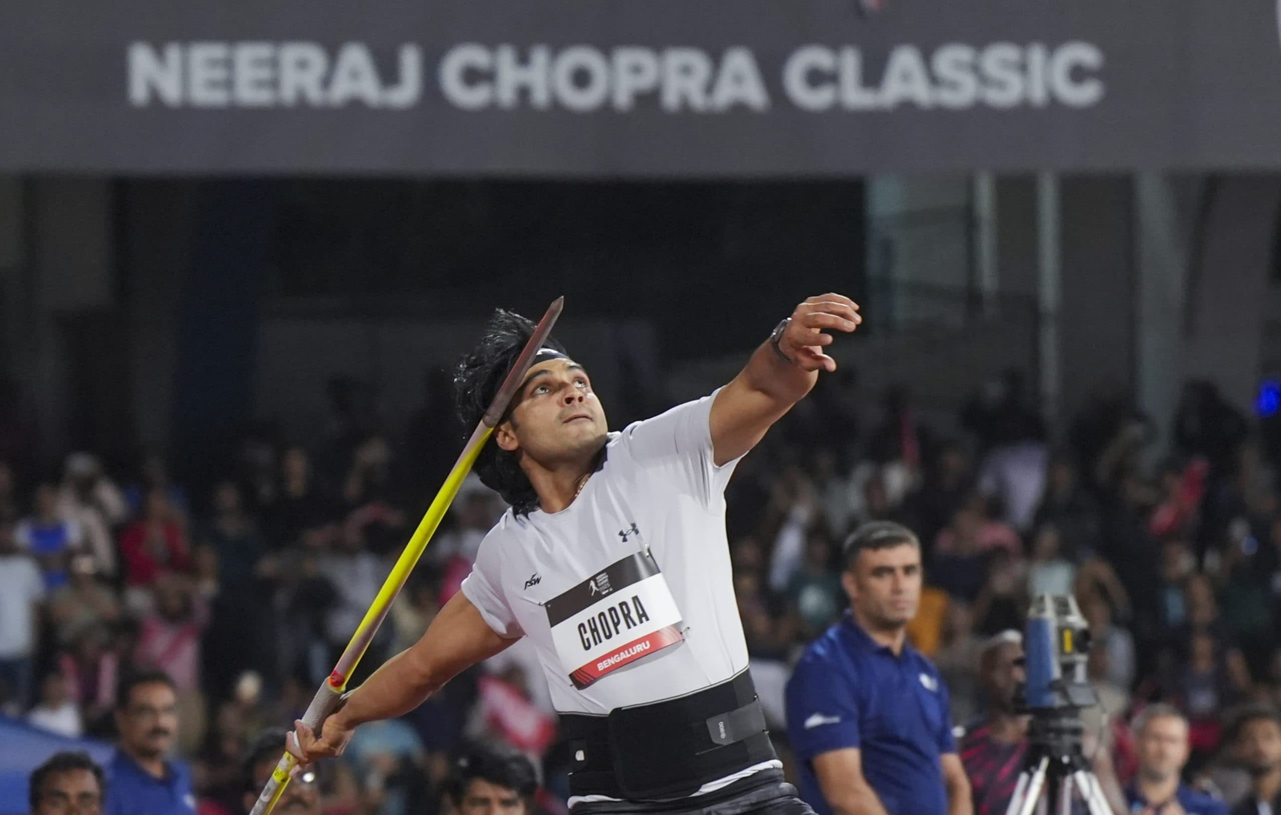 Image for post 269095