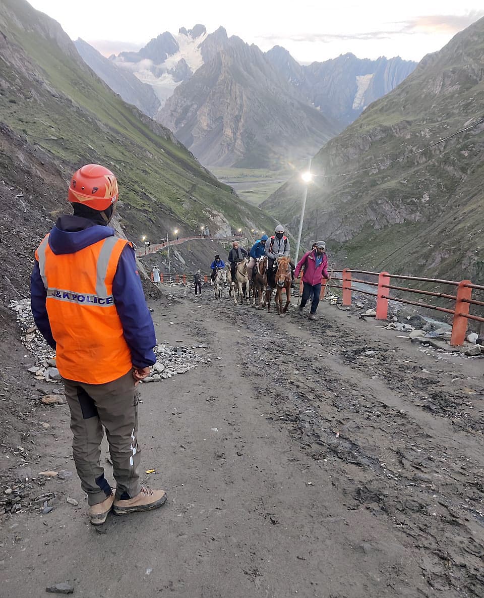 Image for post 252173