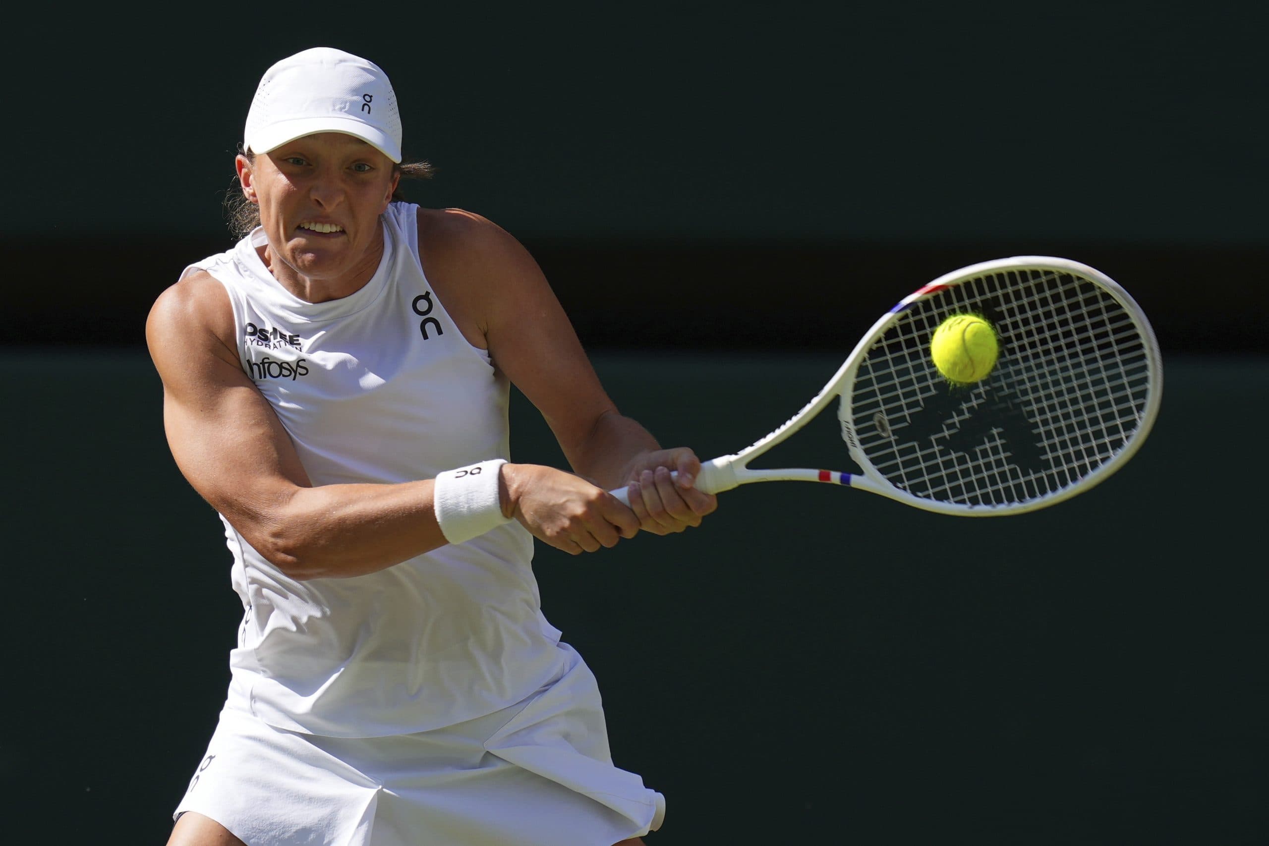 Image for post 317277