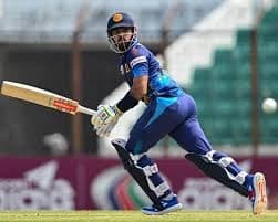 Image for post 184271